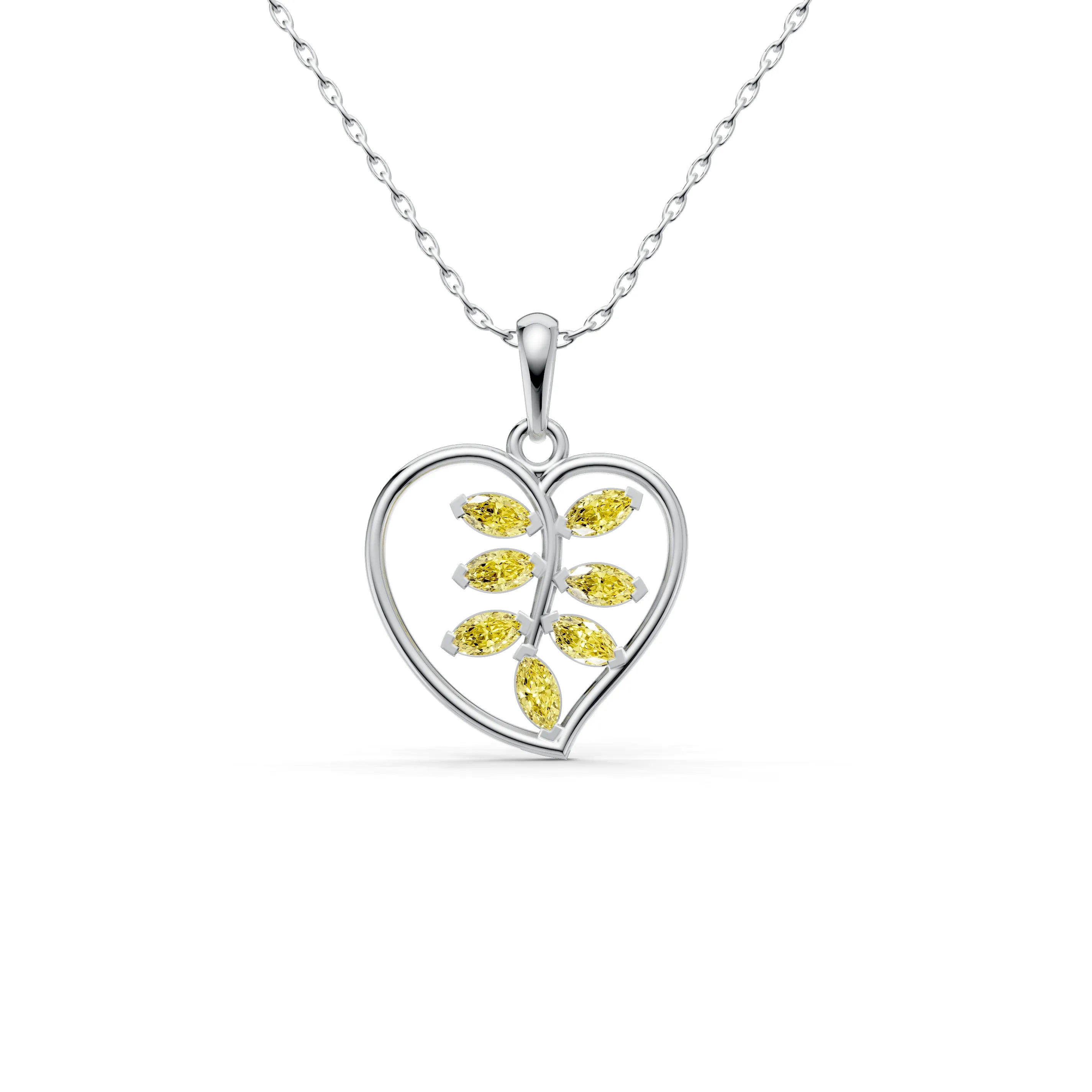 Silver_Citrine_Citrine