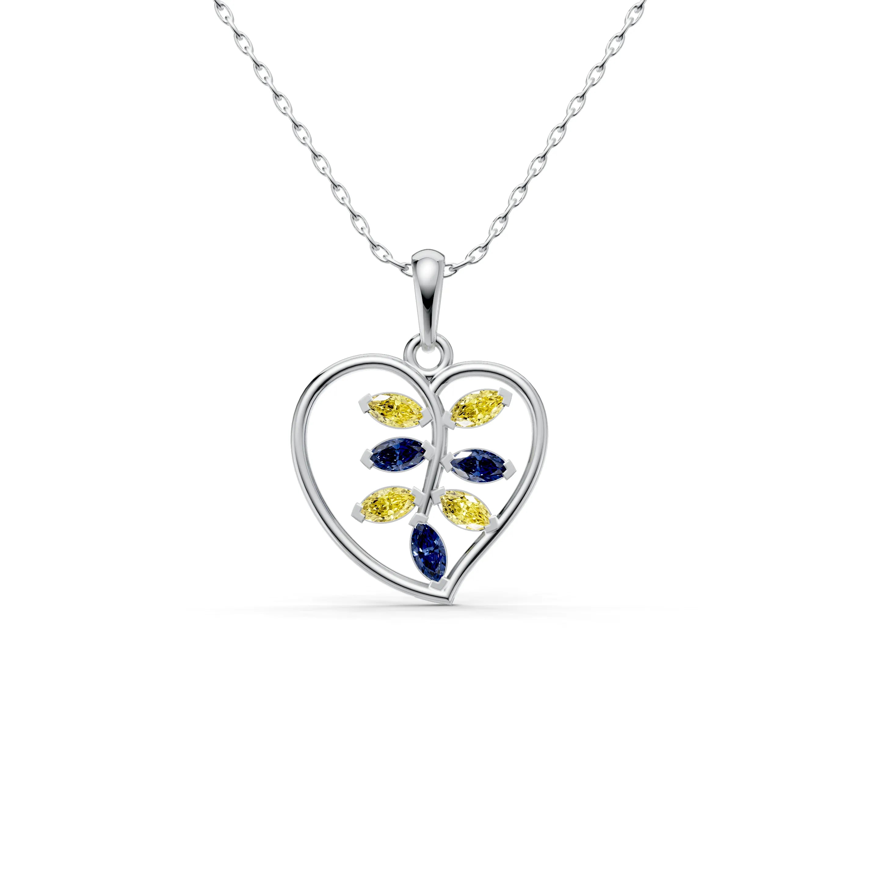 Silver_Citrine_Sapphire