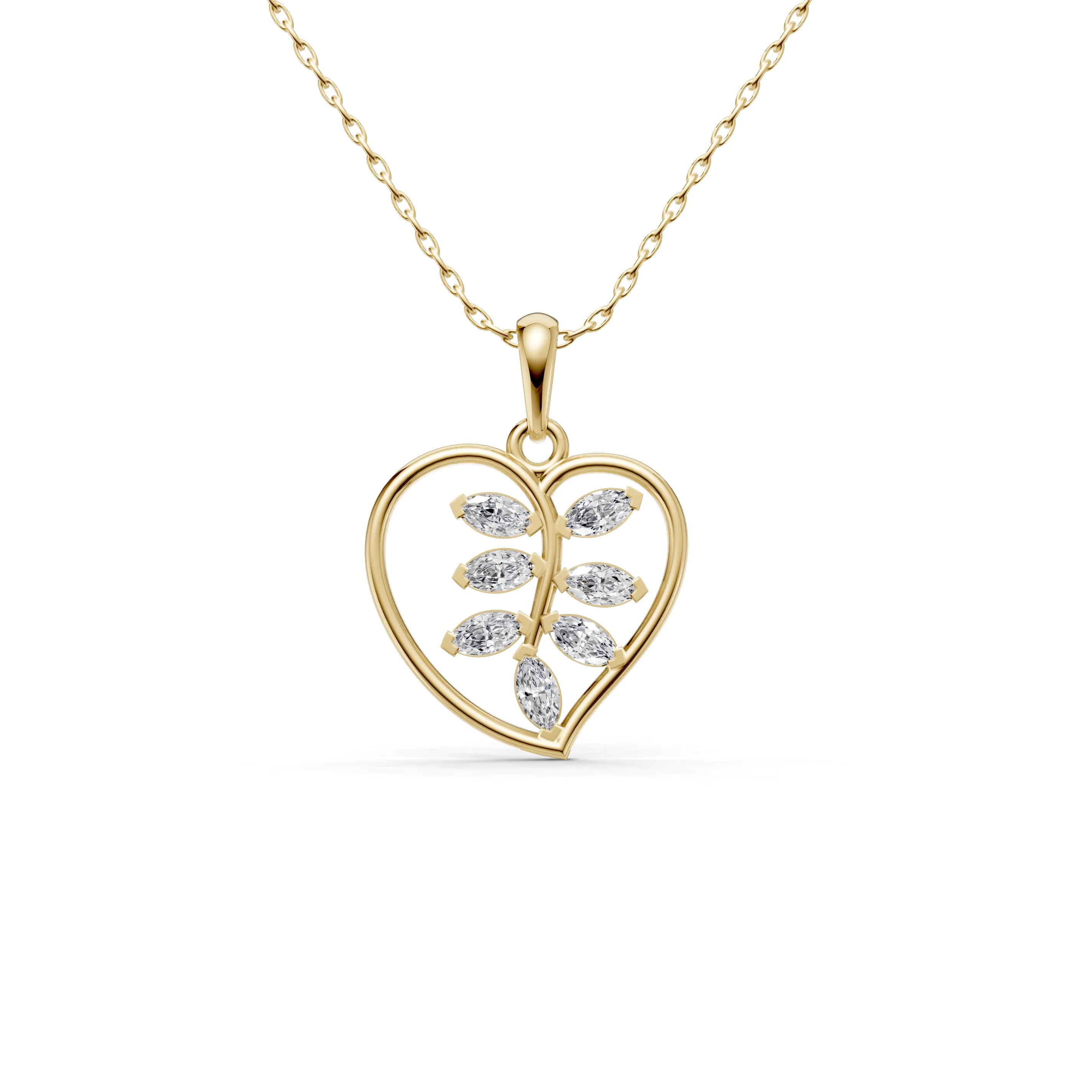 Gold_Diamond_Diamond