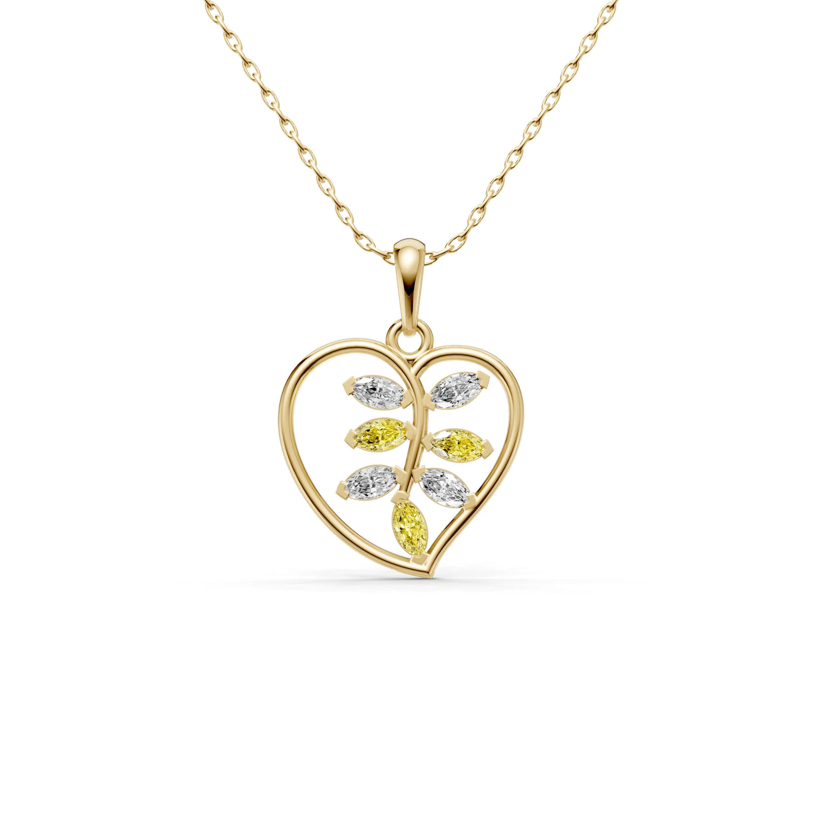 Gold_Diamond_Citrine