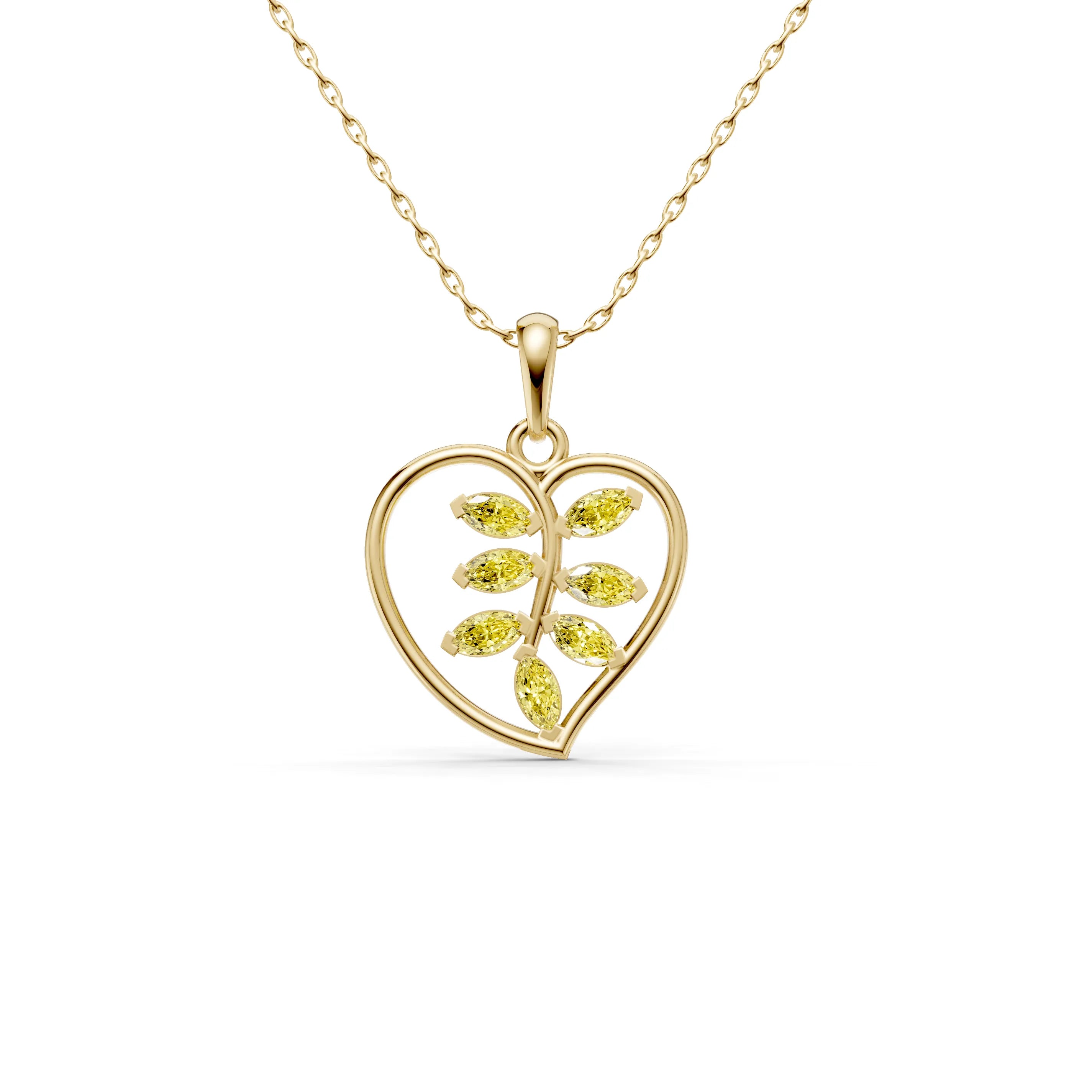 Gold_Citrine_Citrine