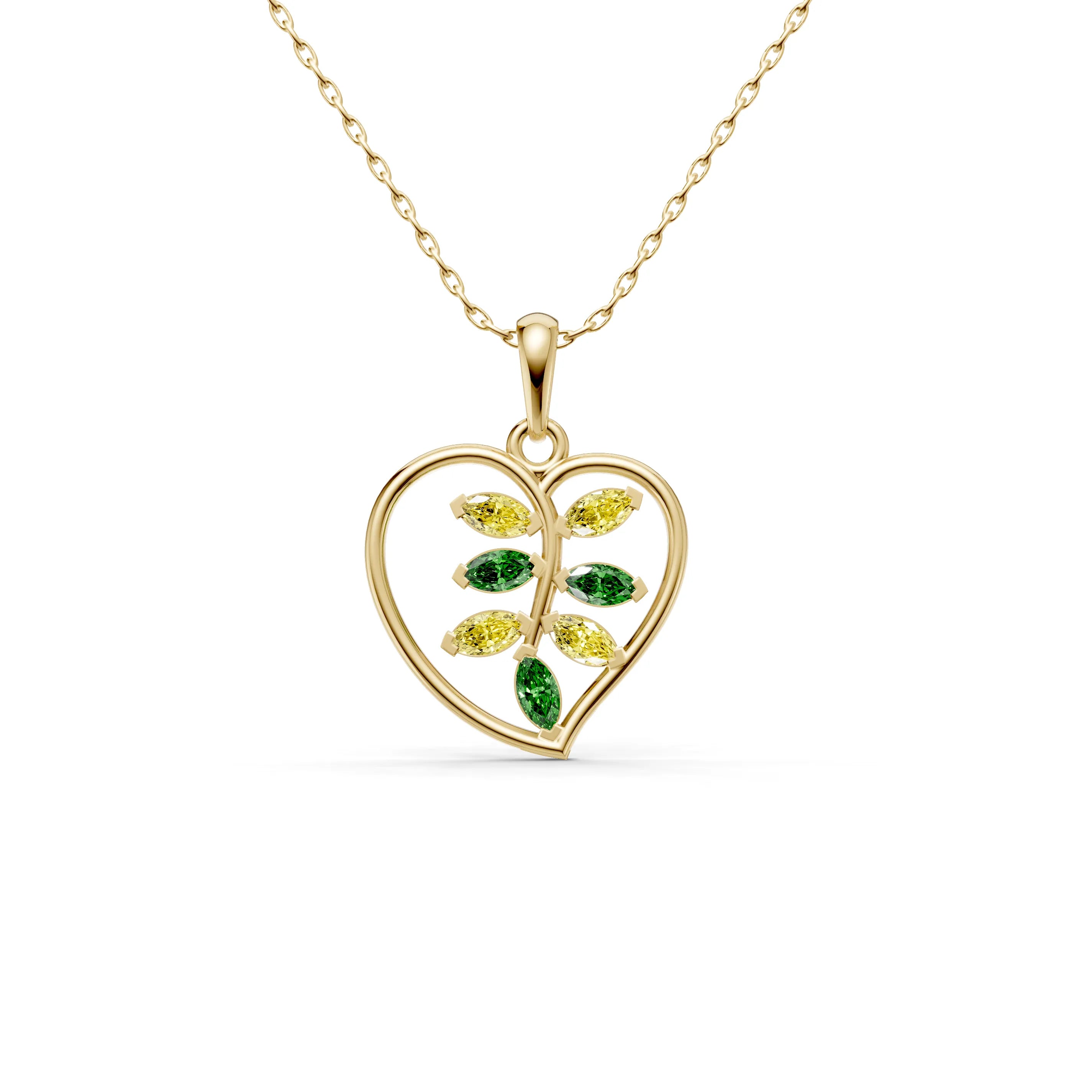 Gold_Citrine_Emerald