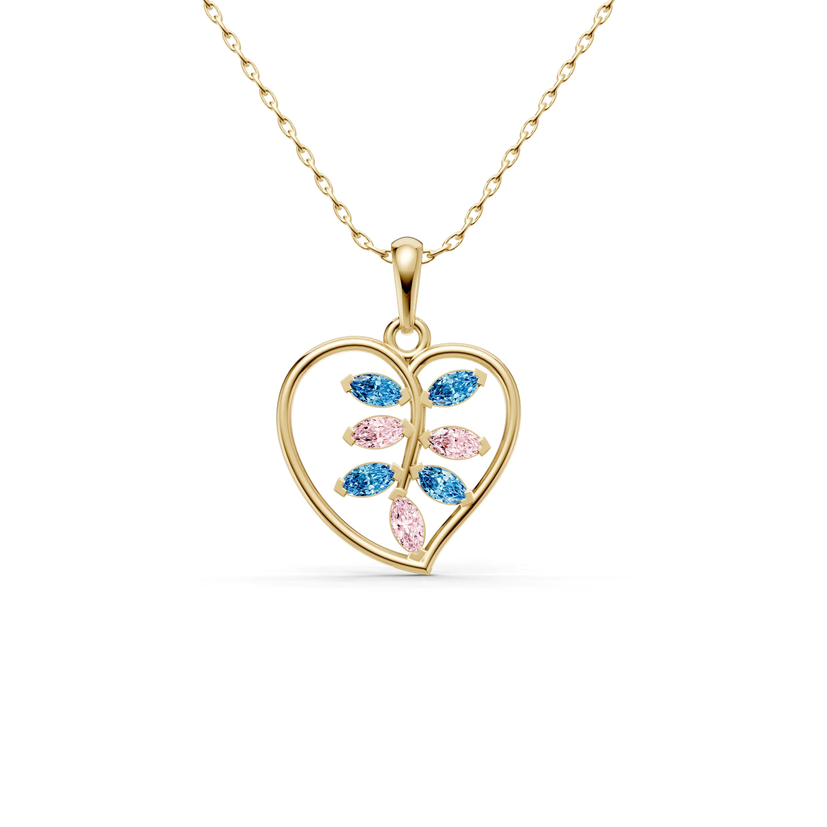 Gold_Aquamarine_Pink