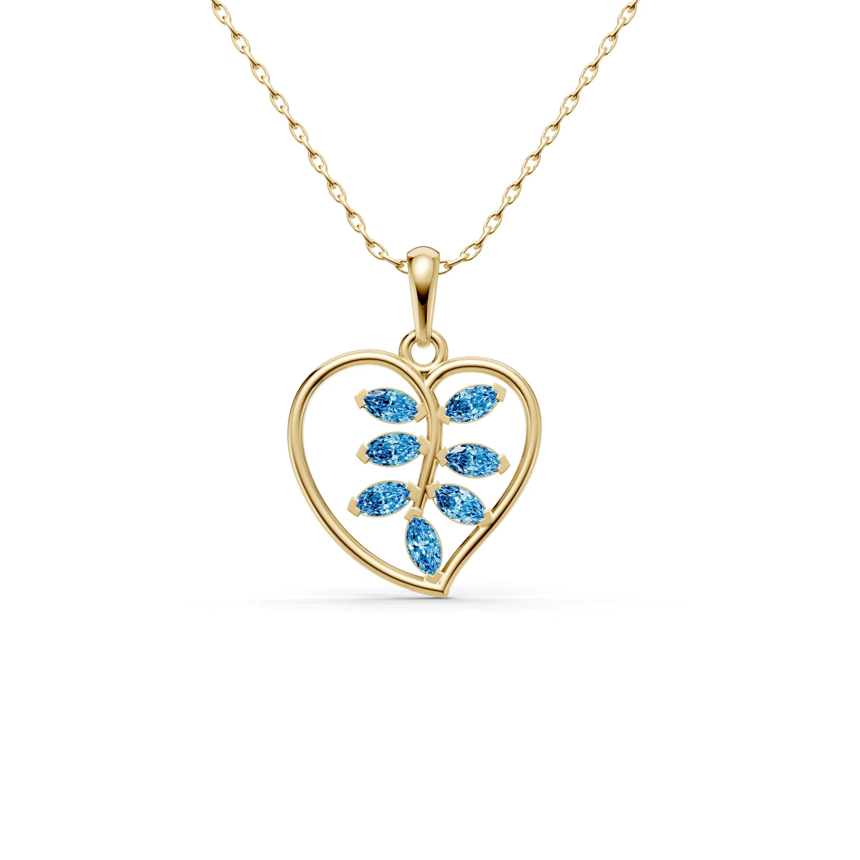 Gold_Aquamarine_Aquamarine