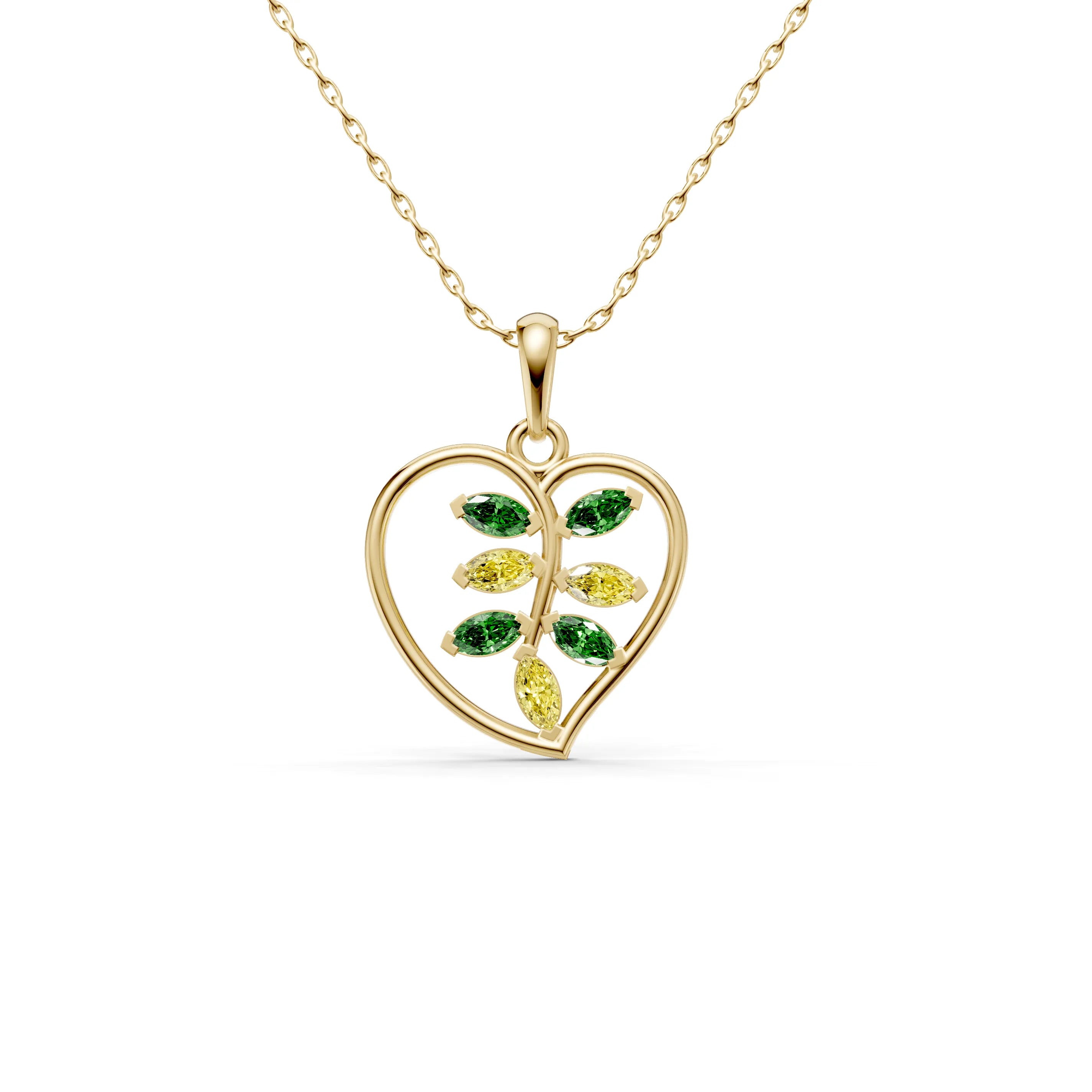 Gold_Emerald_Citrine