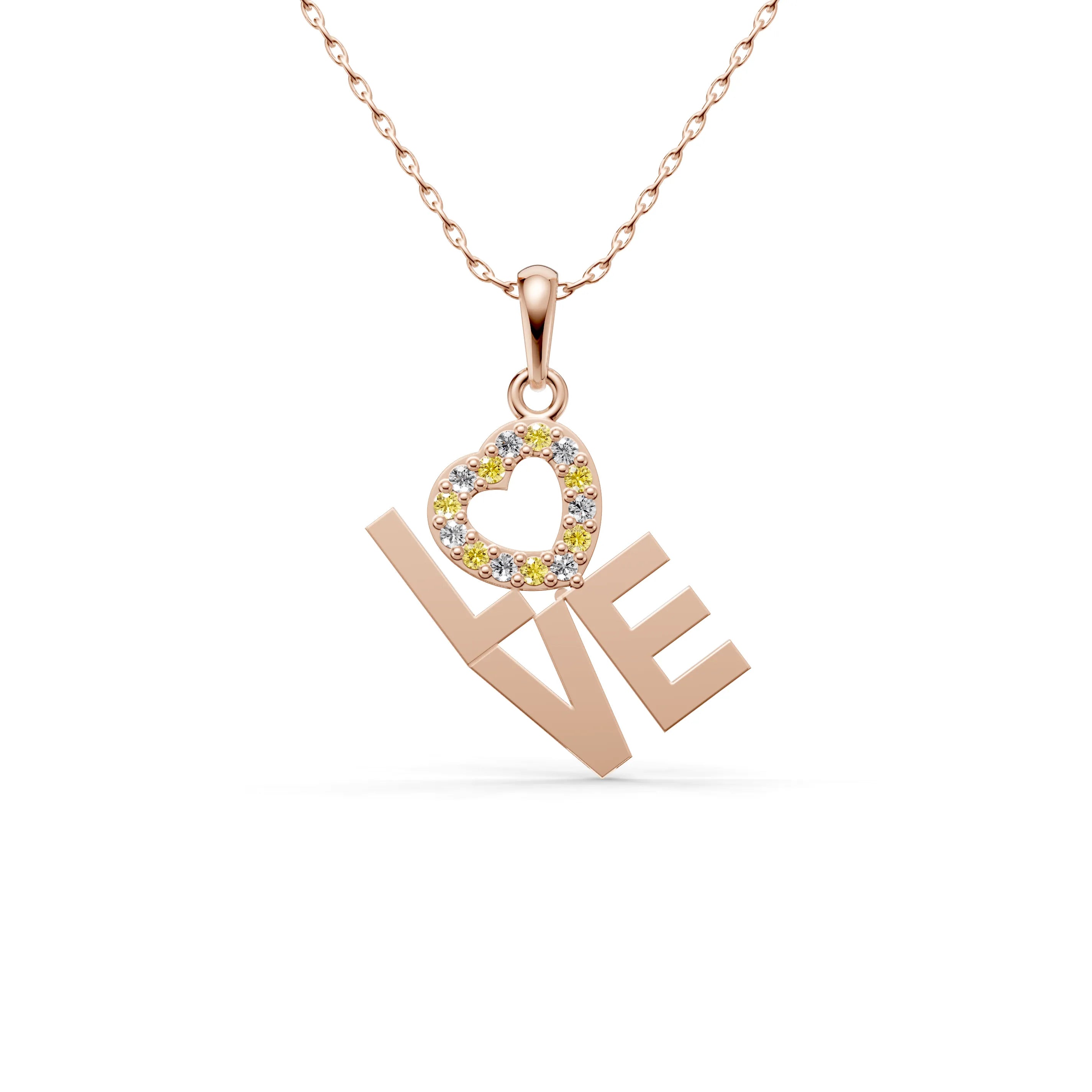 Rose_Citrine_Diamond