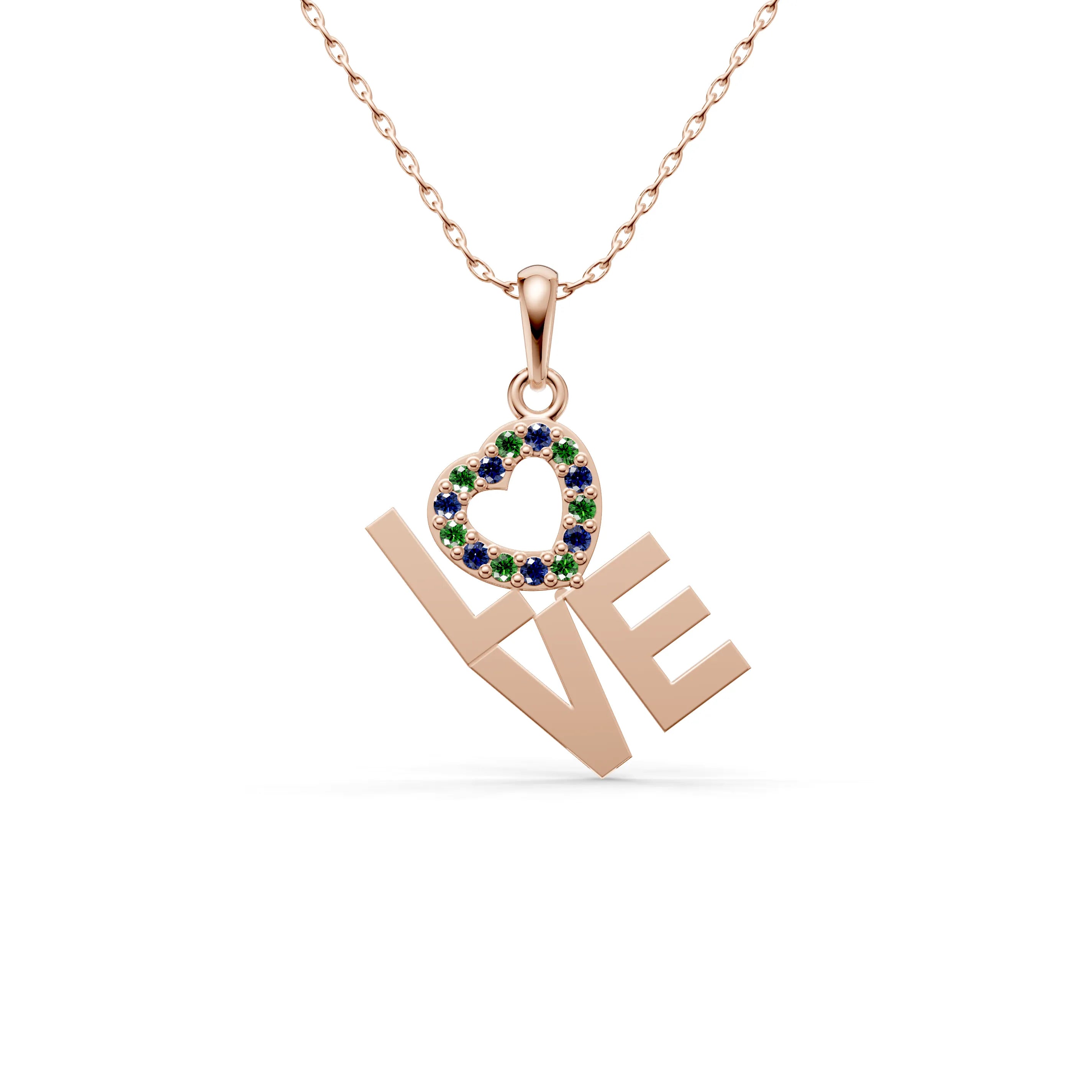 Rose_Sapphire_Emerald