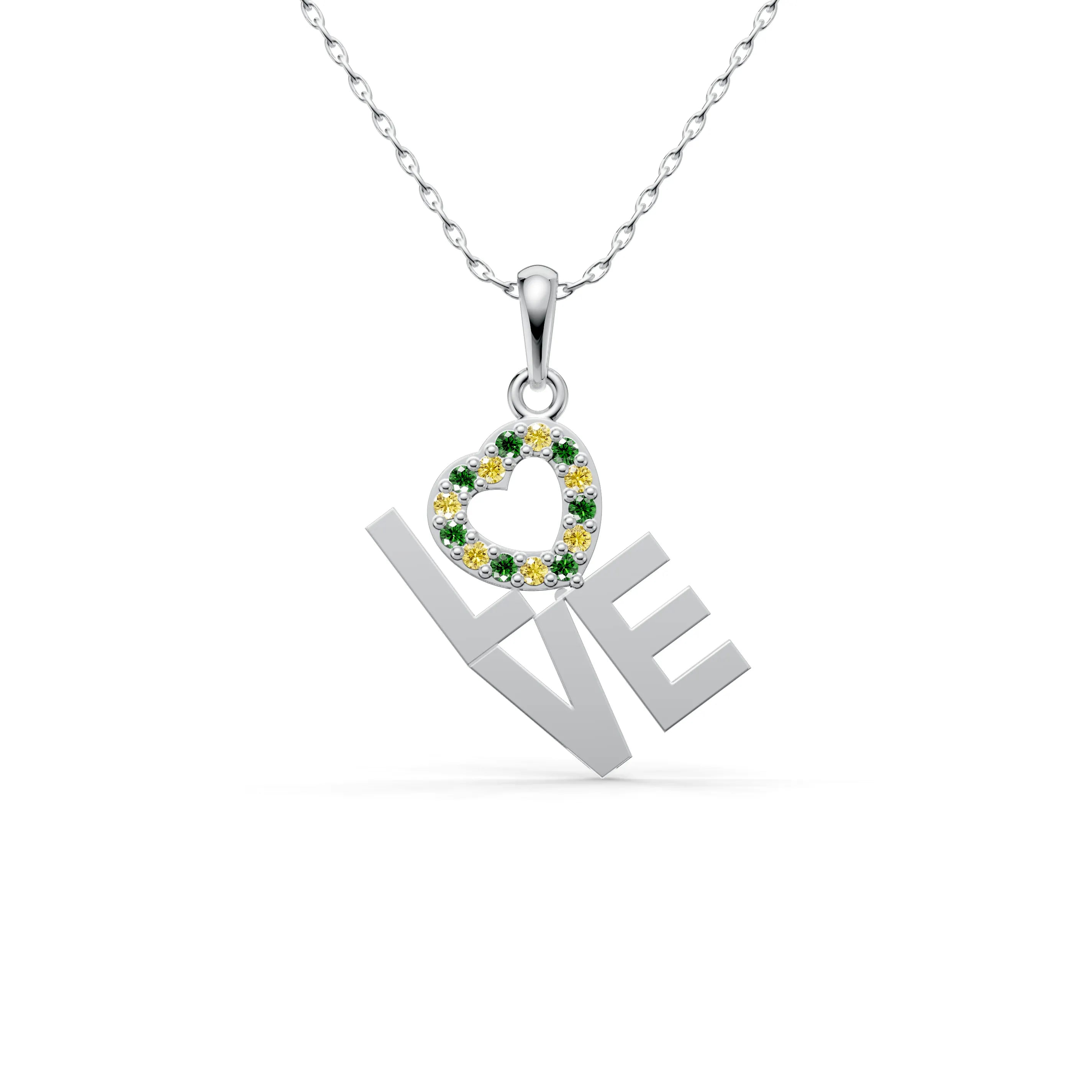 Silver_Citrine_Emerald