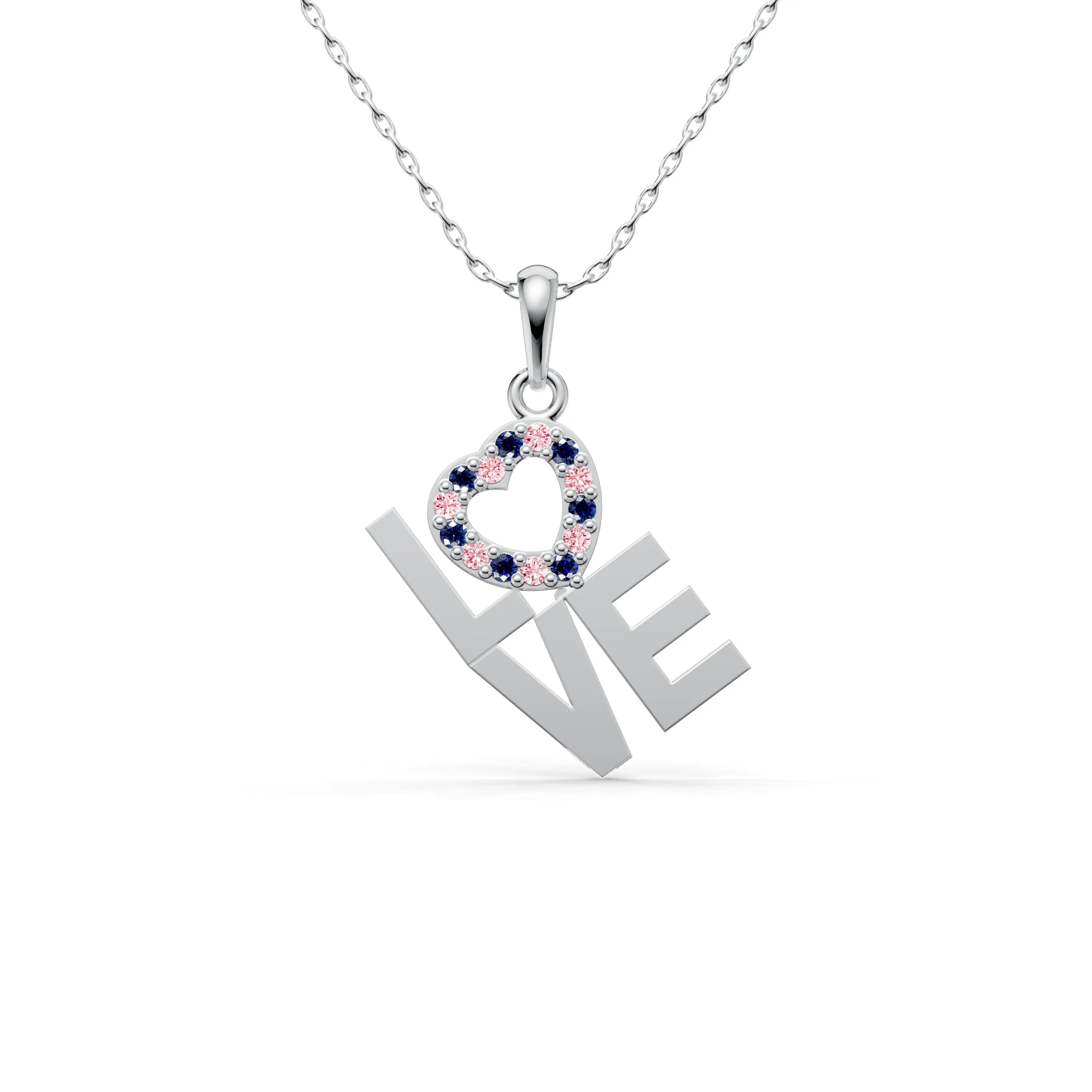 Silver_Pink_Sapphire