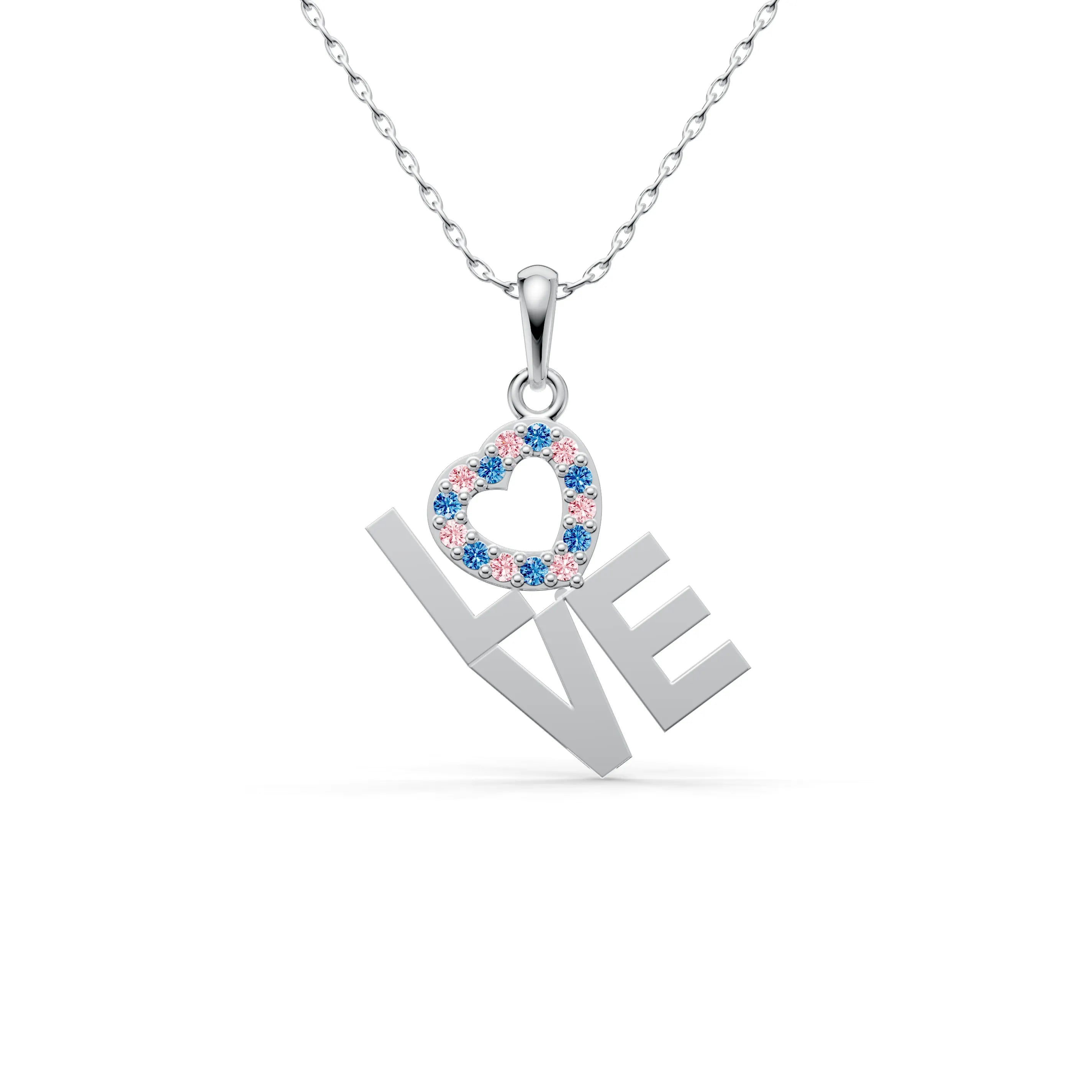 Silver_Aquamarine_Pink