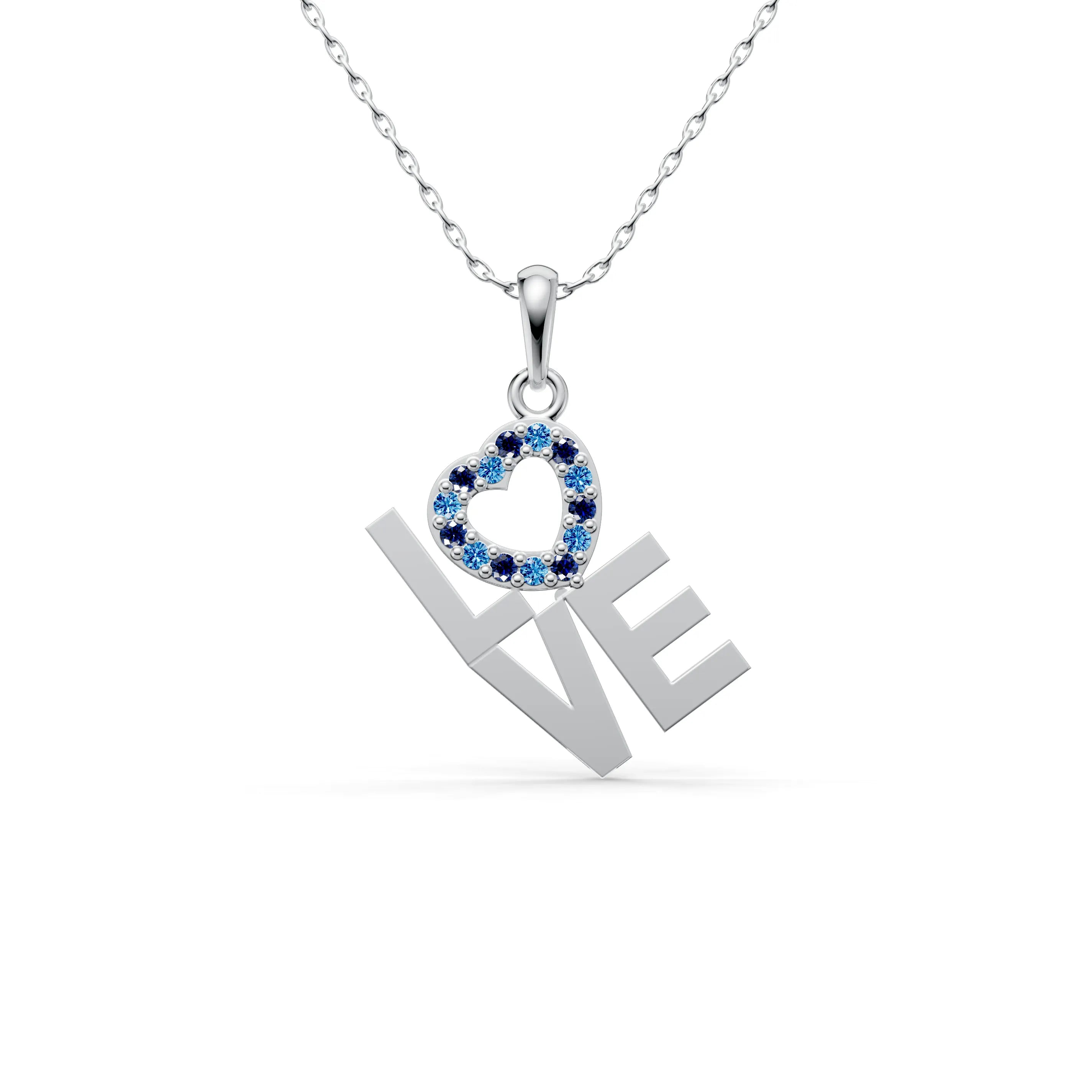 Silver_Aquamarine_Sapphire