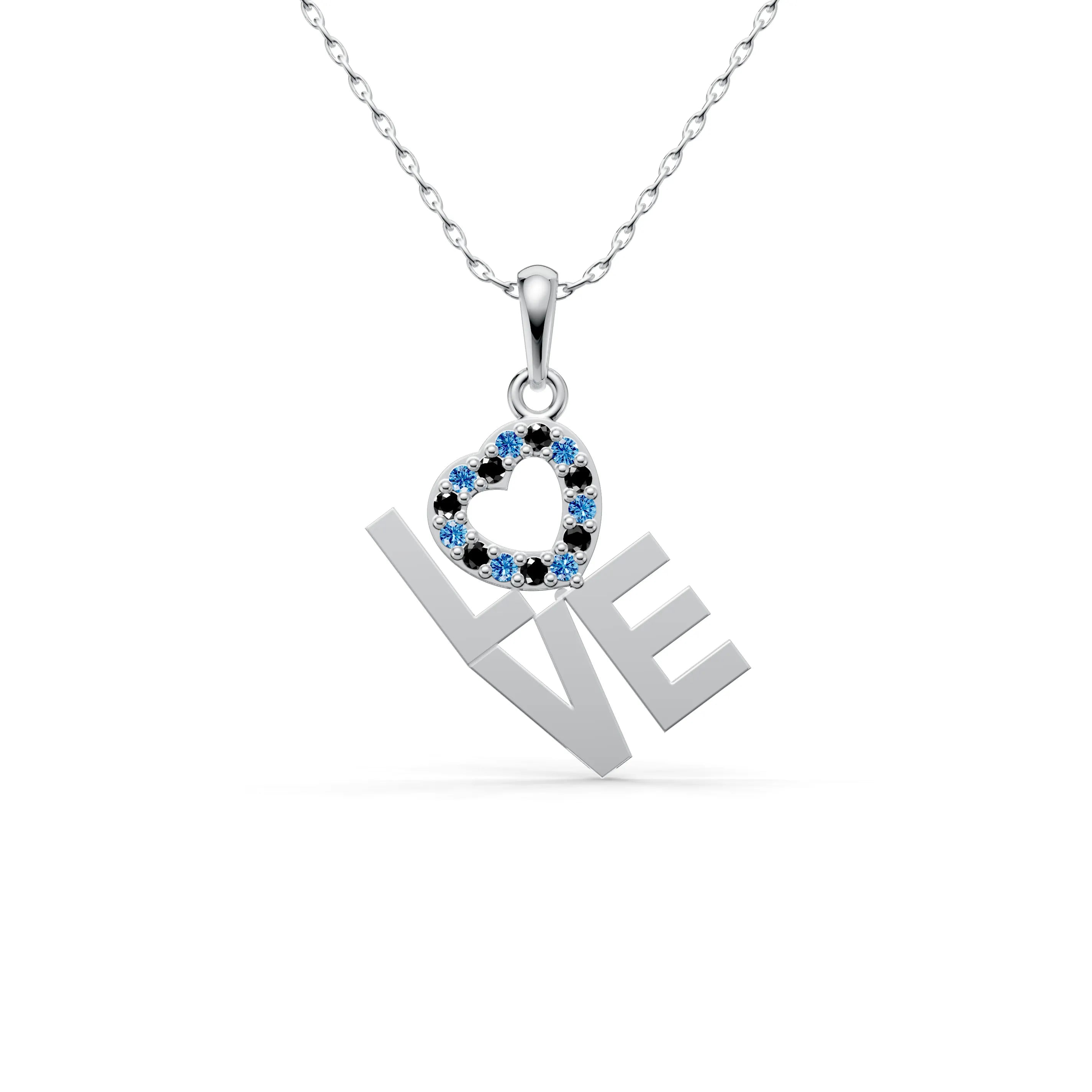 Silver_Black_Aquamarine