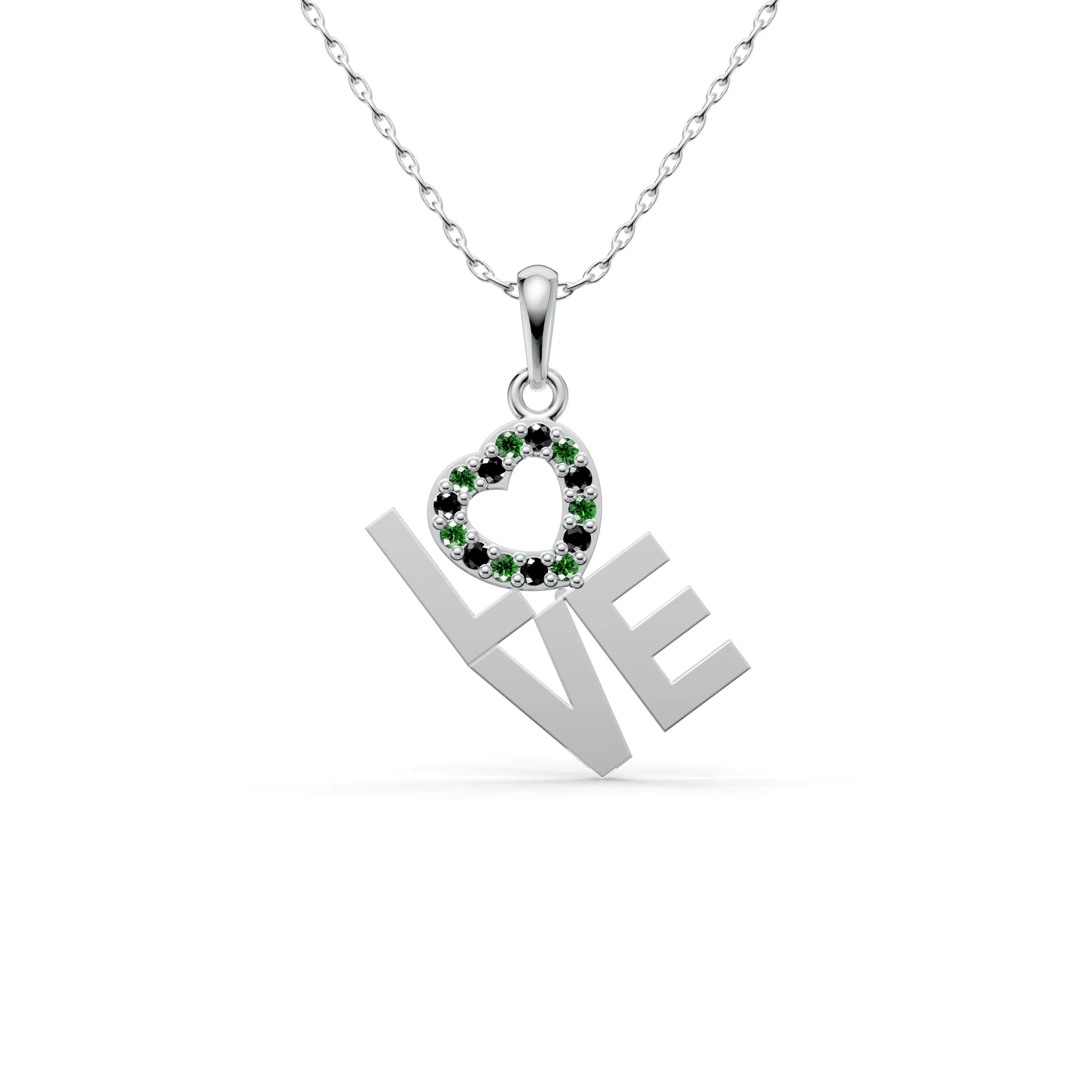 Silver_Black_Emerald