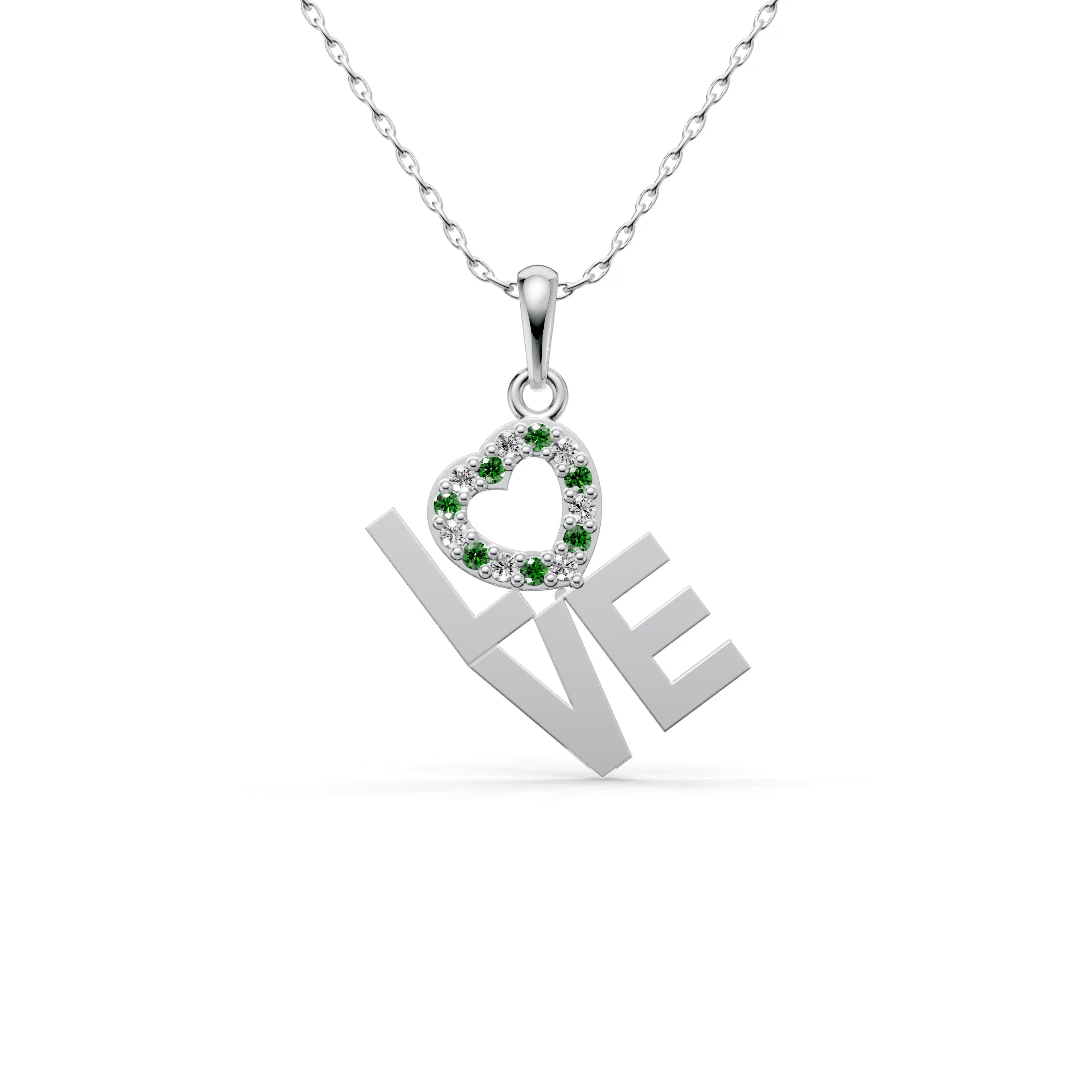 Silver_Emerald_Diamond