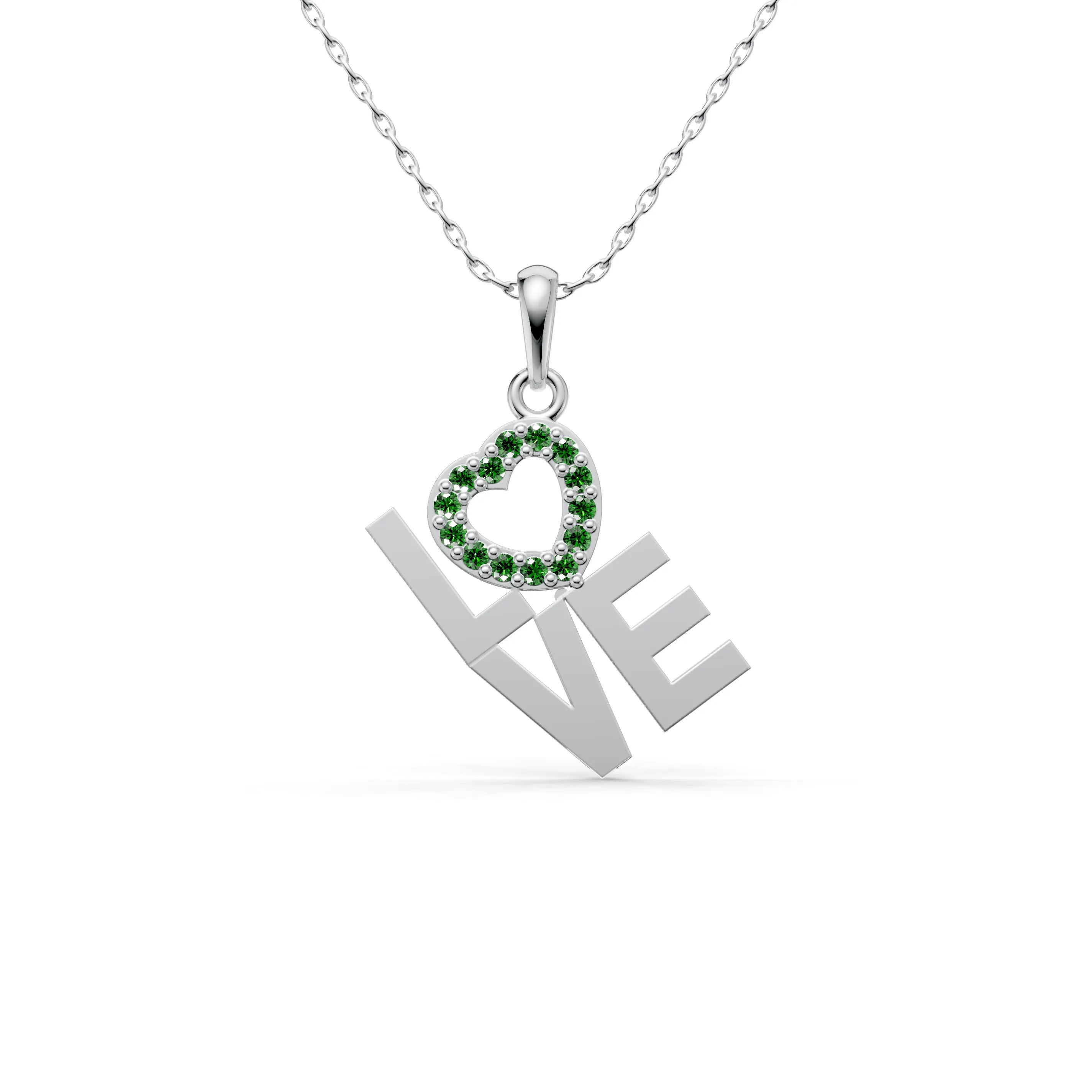 Silver_Emerald_Emerald