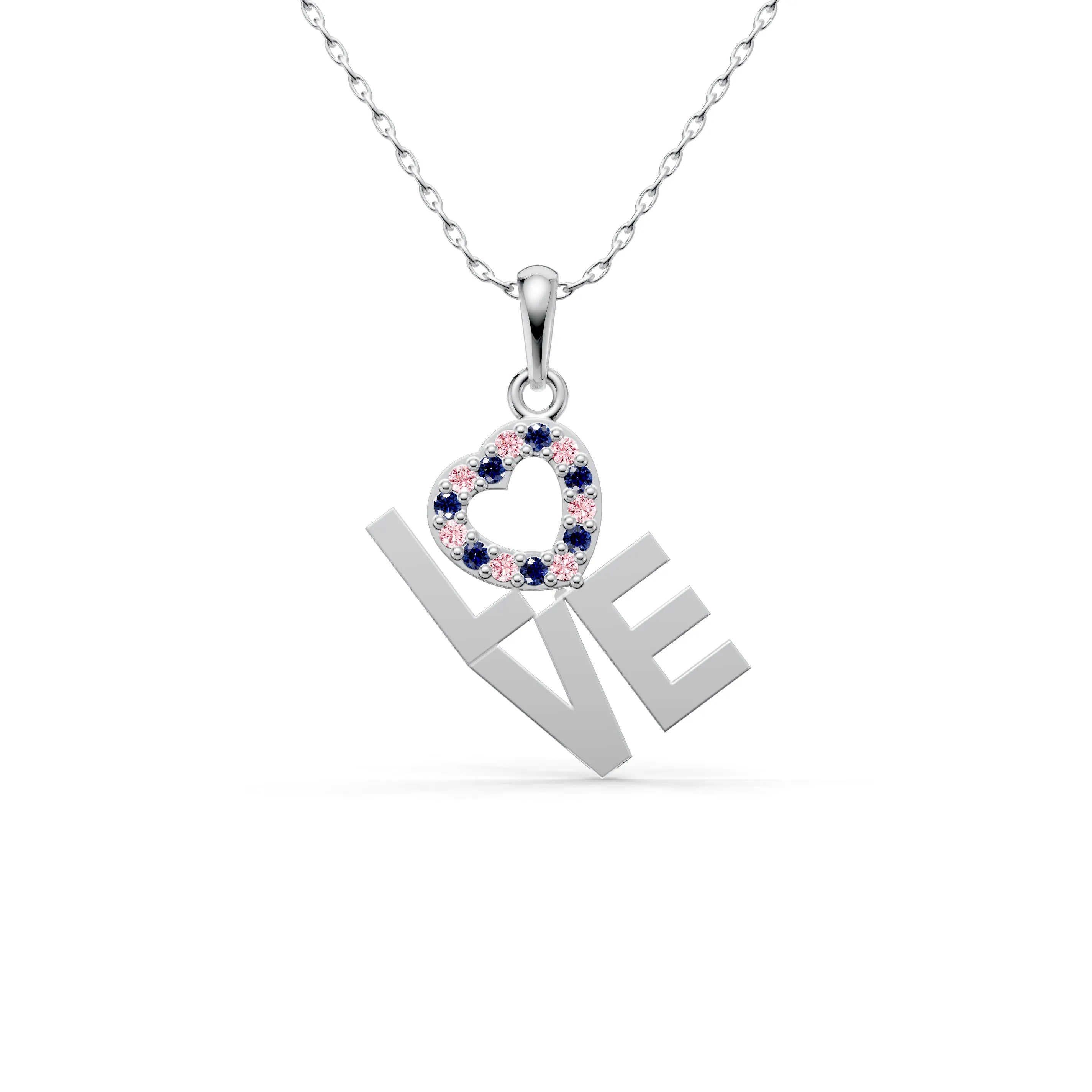 Silver_Sapphire_Pink