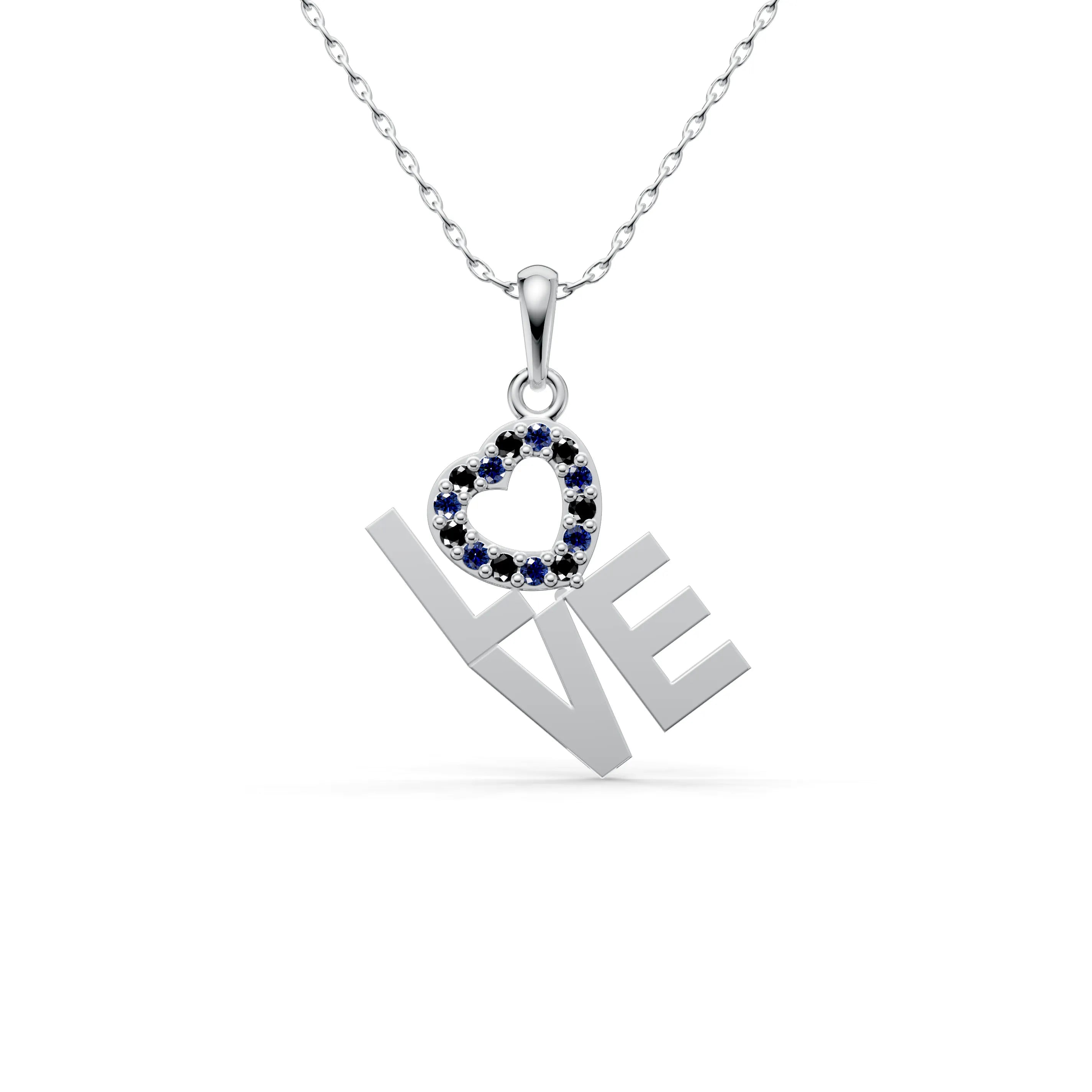 Silver_Sapphire_Black