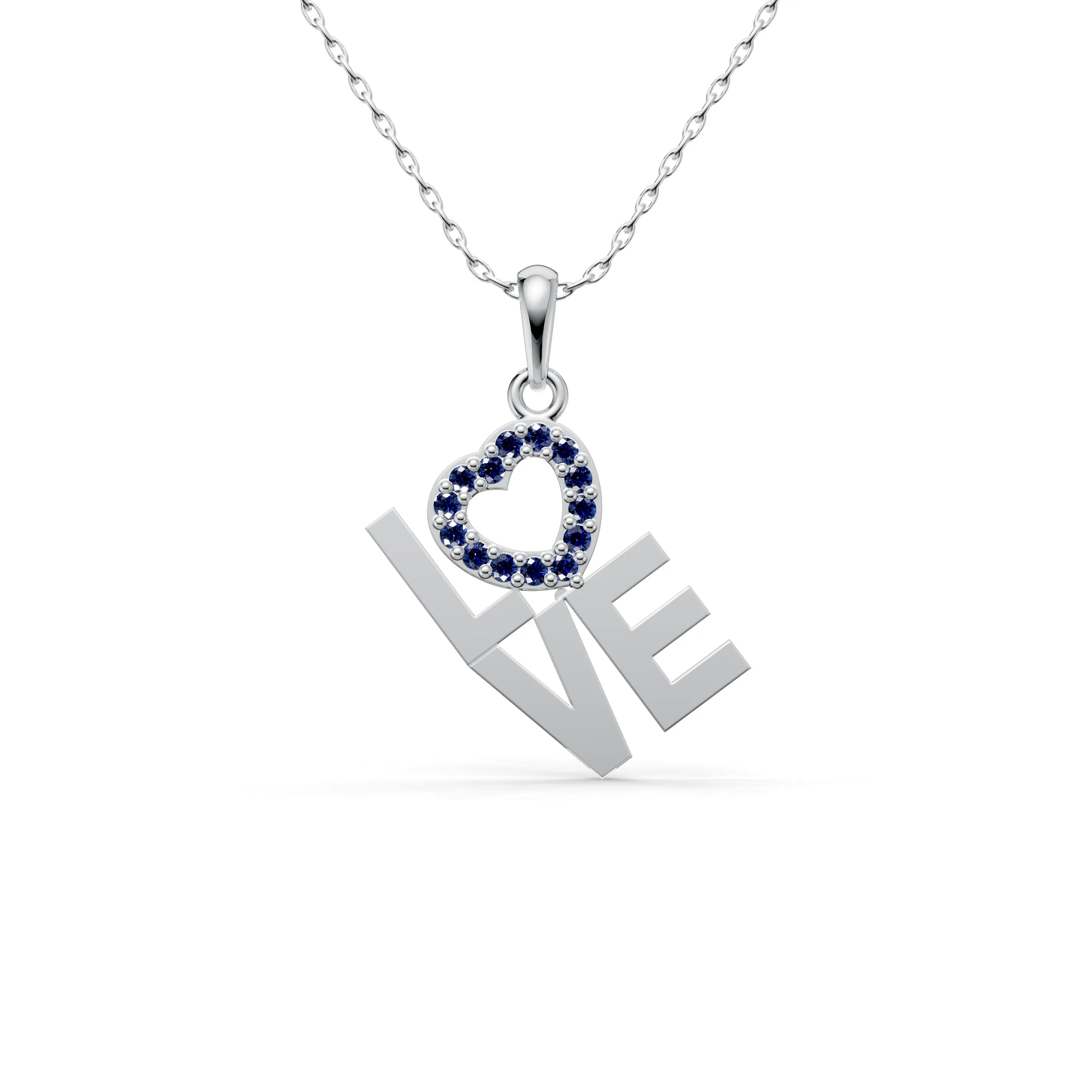 Silver_Sapphire_Sapphire