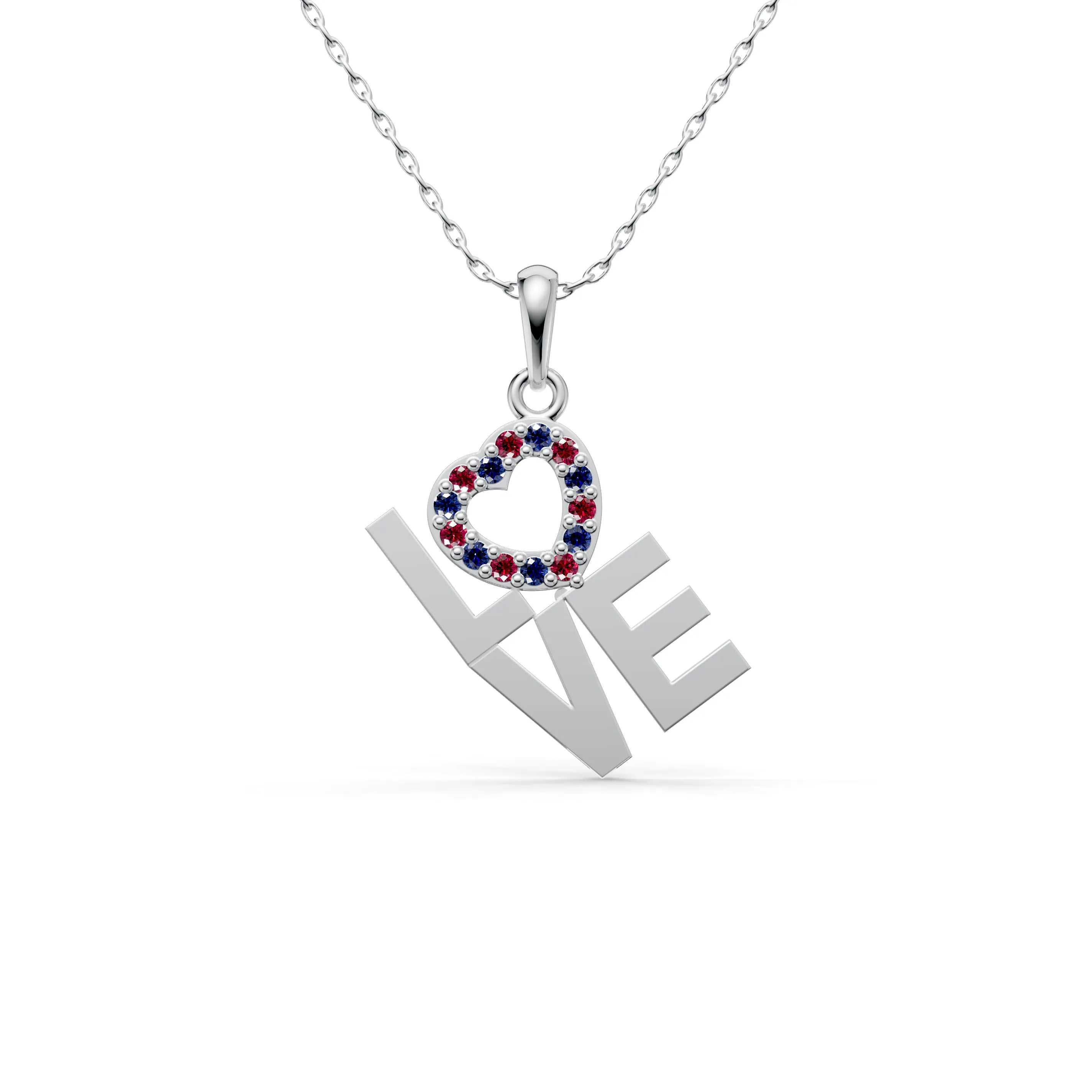 Silver_Sapphire_Ruby