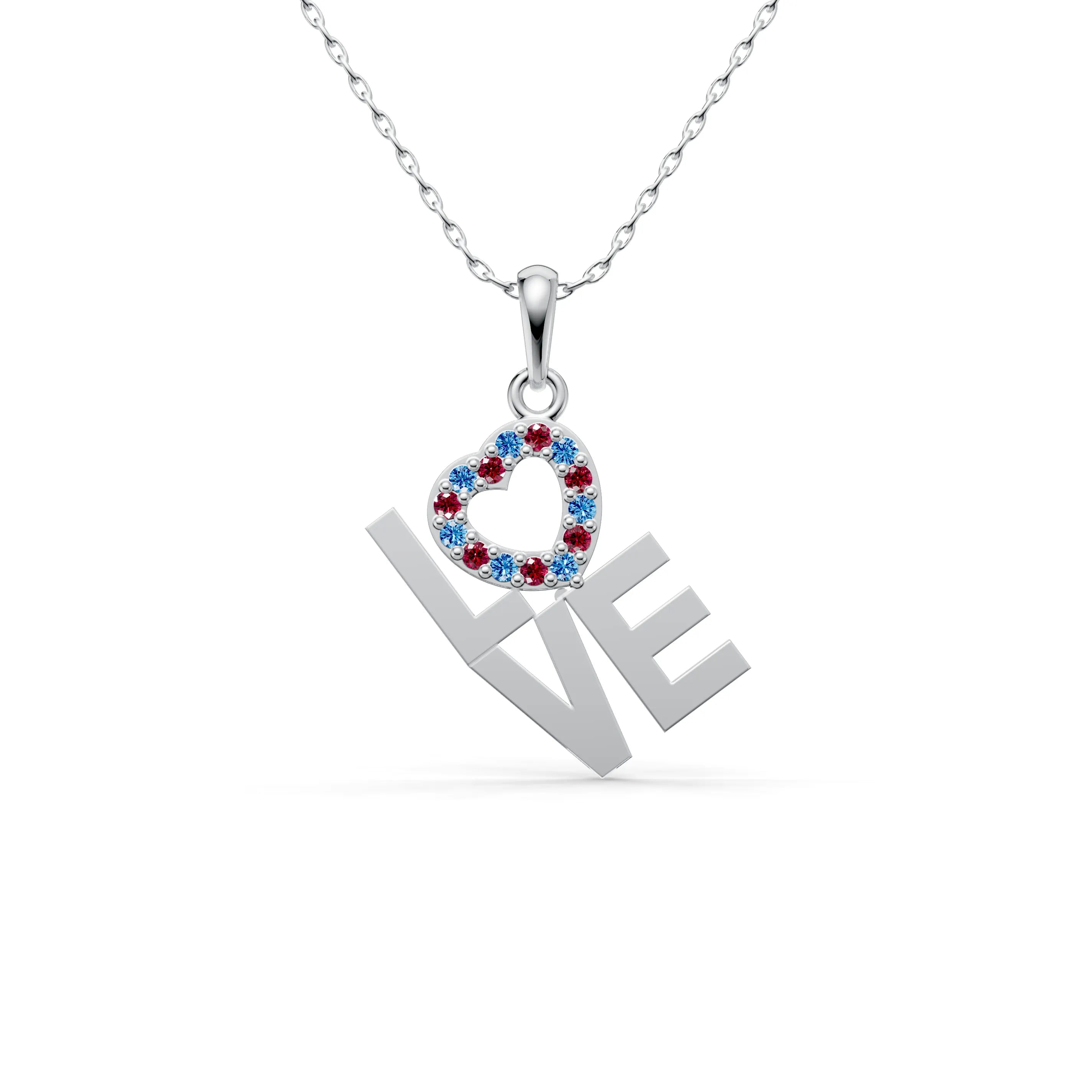 Silver_Ruby_Aquamarine