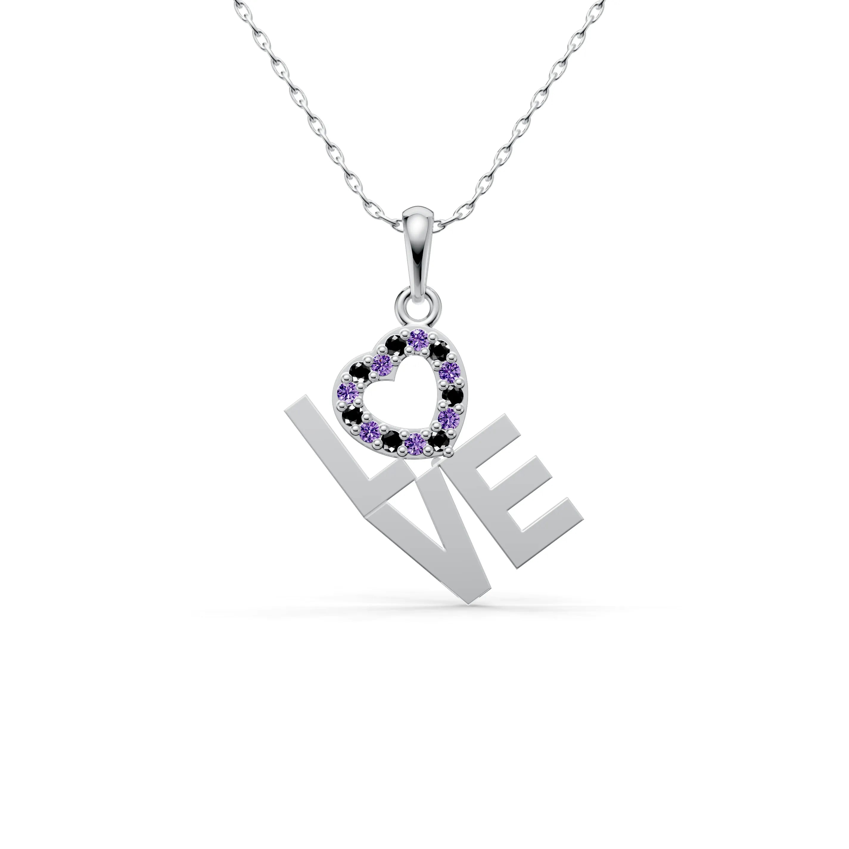 Silver_Amethyst_Black