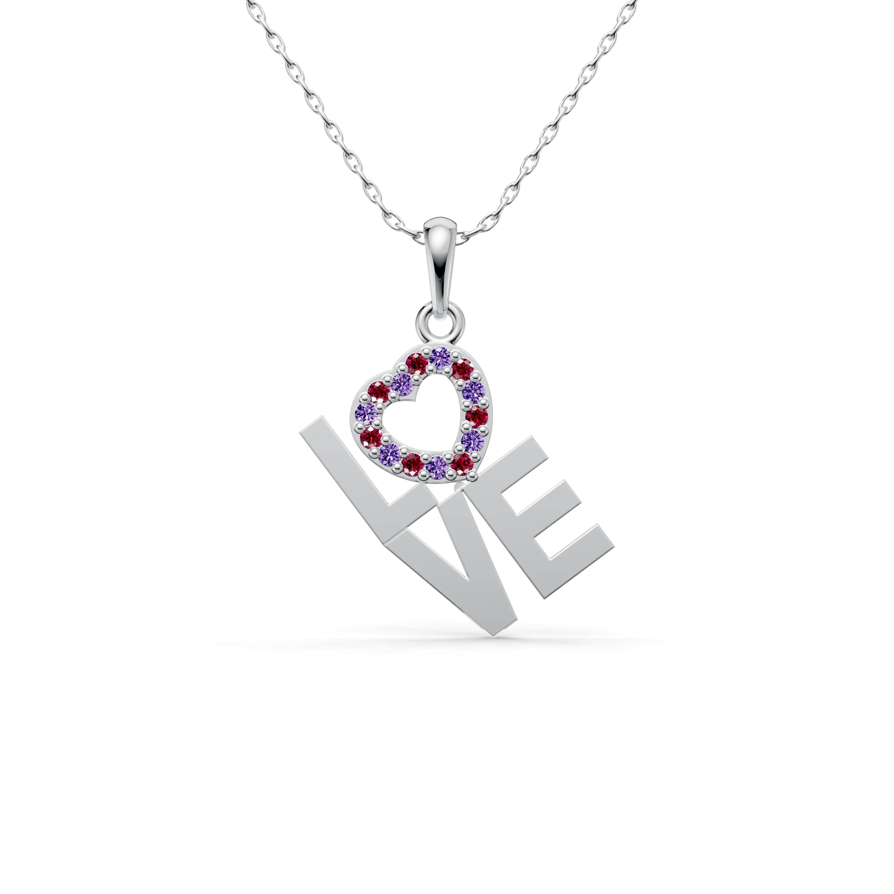 Silver_Amethyst_Ruby