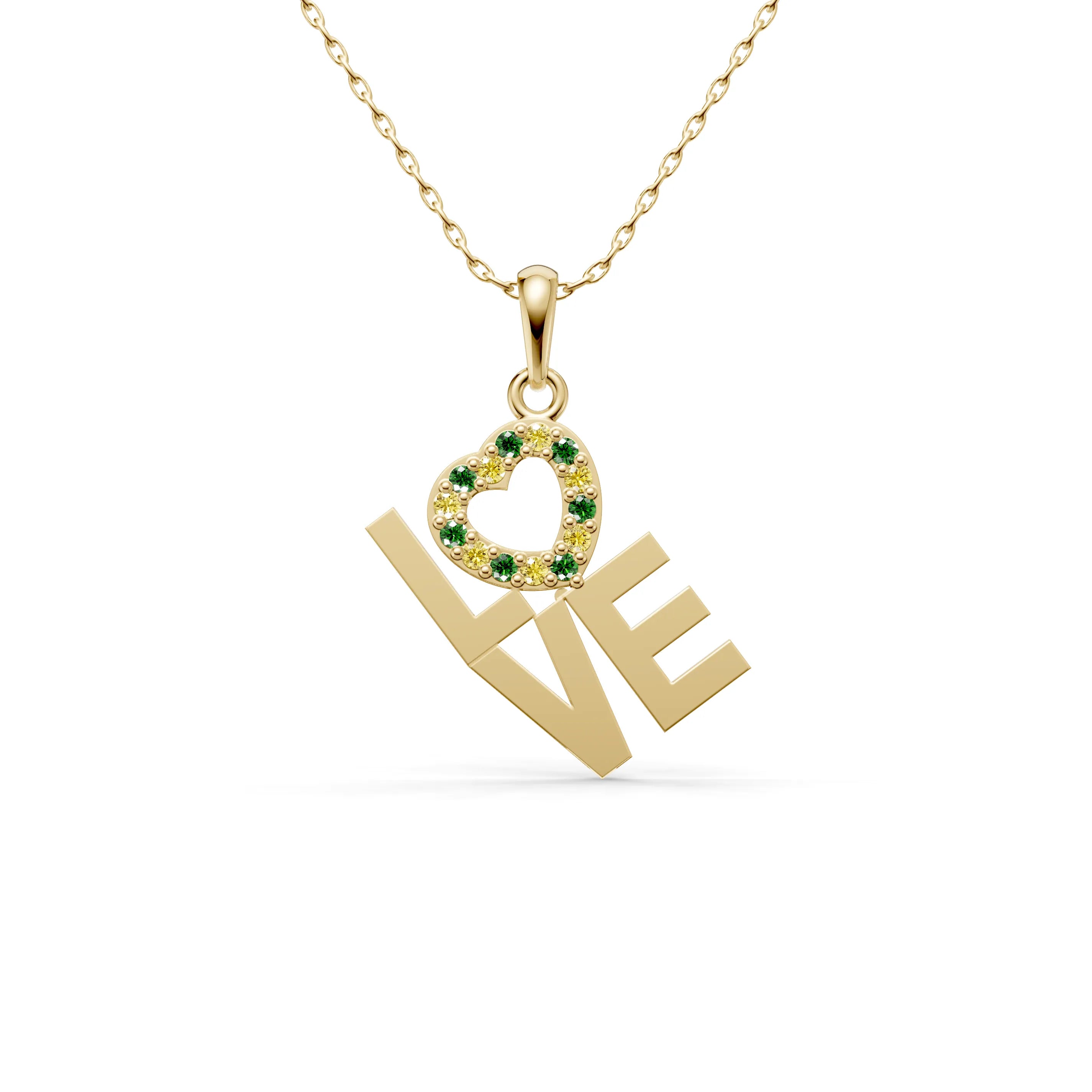 Gold_Citrine_Emerald