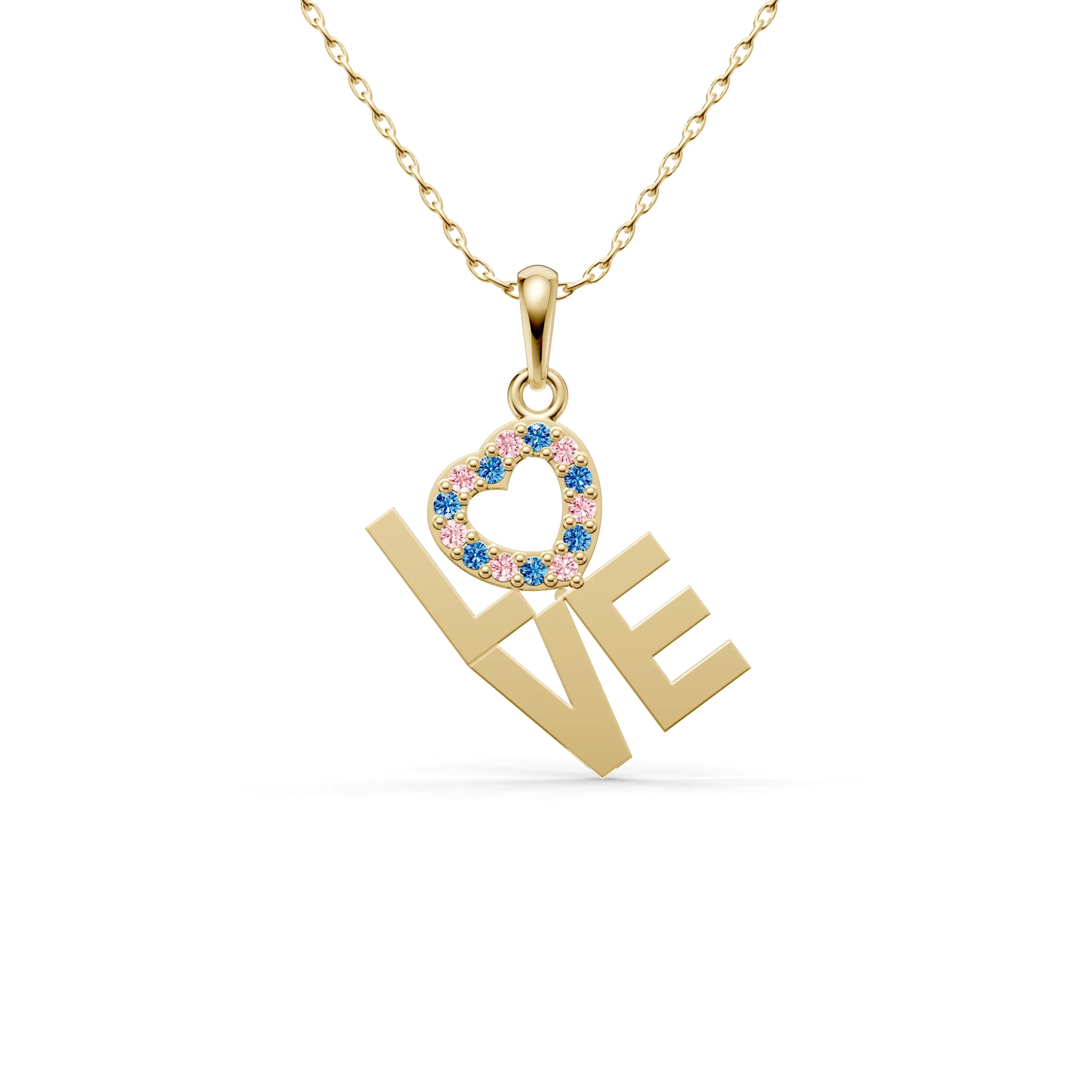 Gold_Aquamarine_Pink