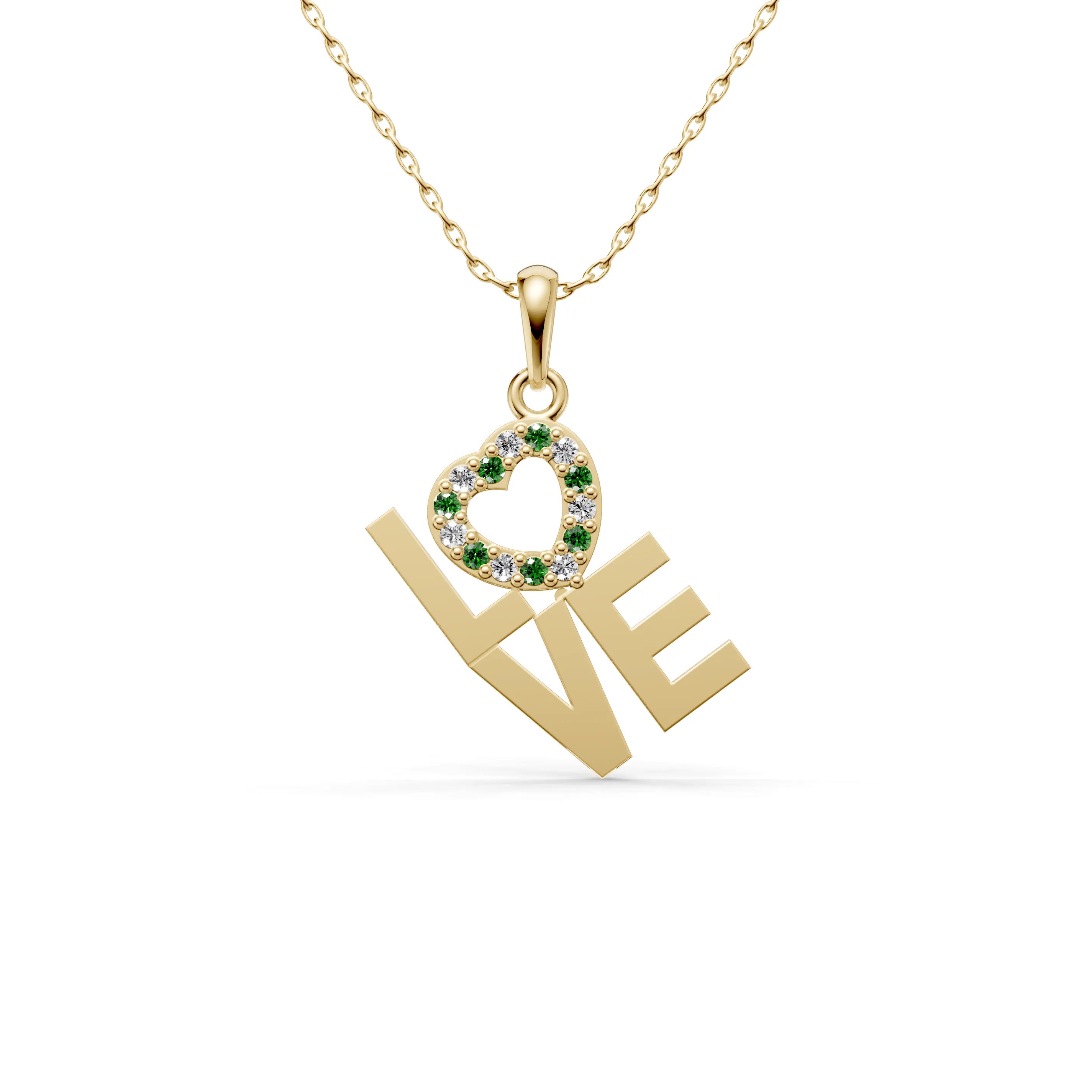 Gold_Emerald_Diamond