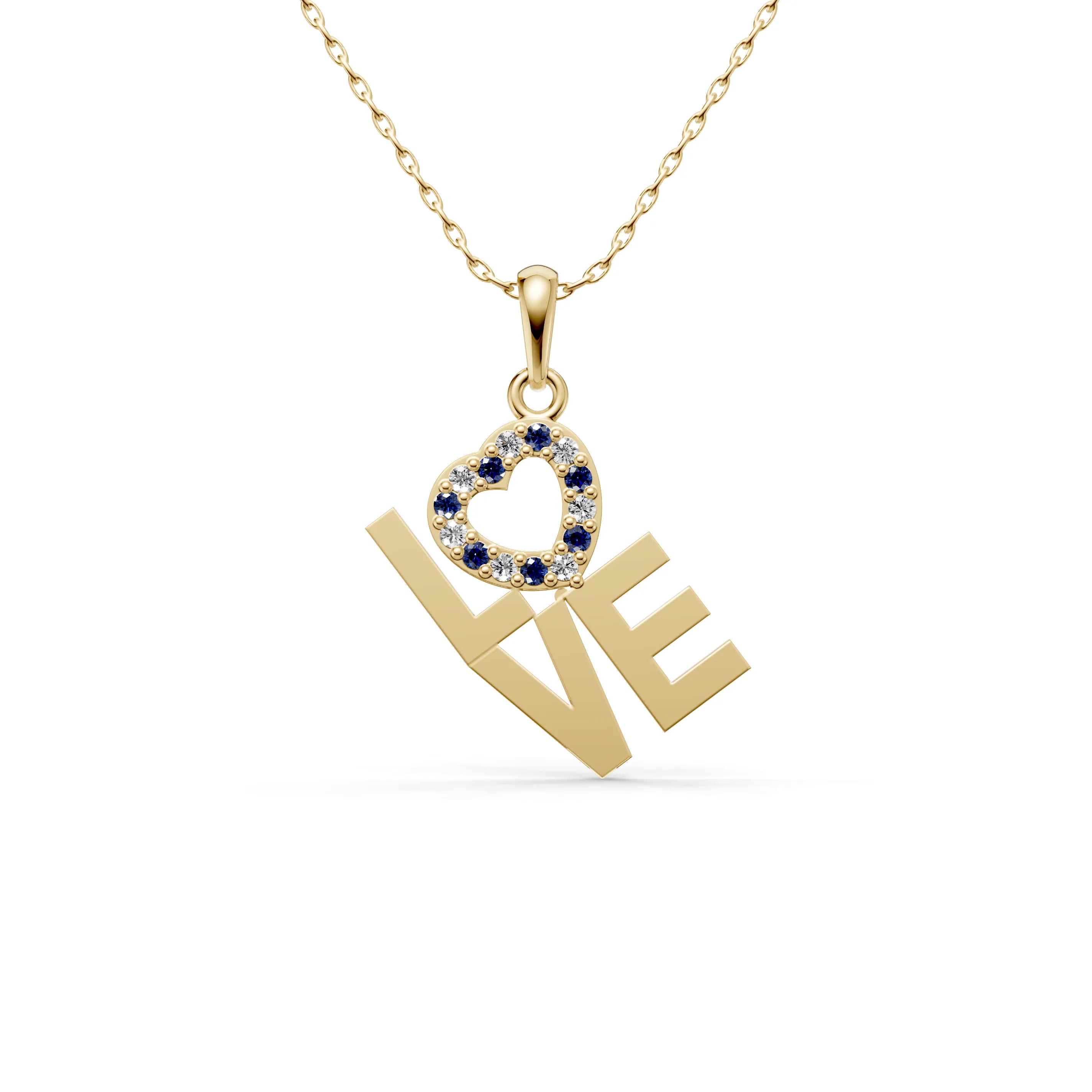 Gold_Sapphire_Diamond