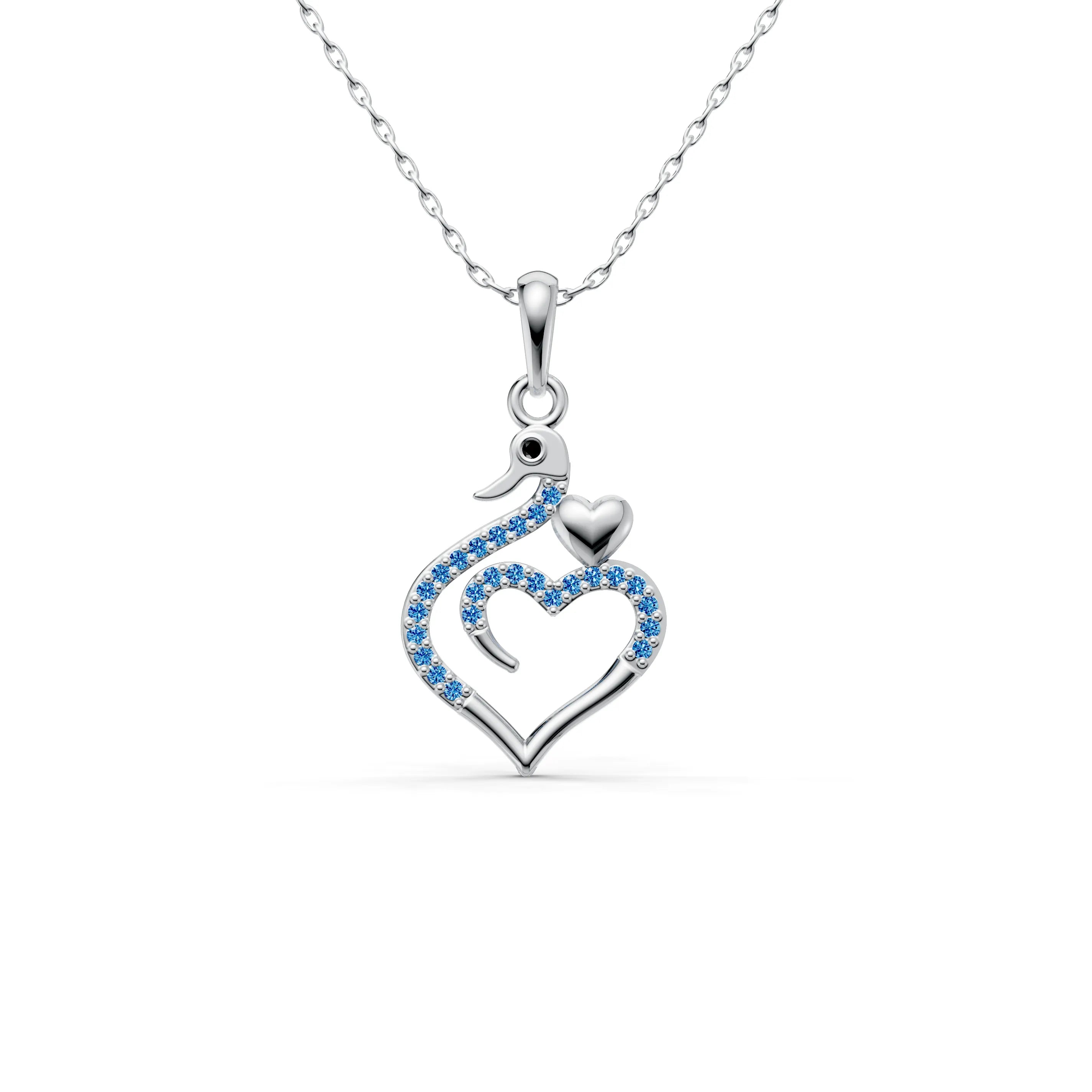 Silver_Black_Aquamarine