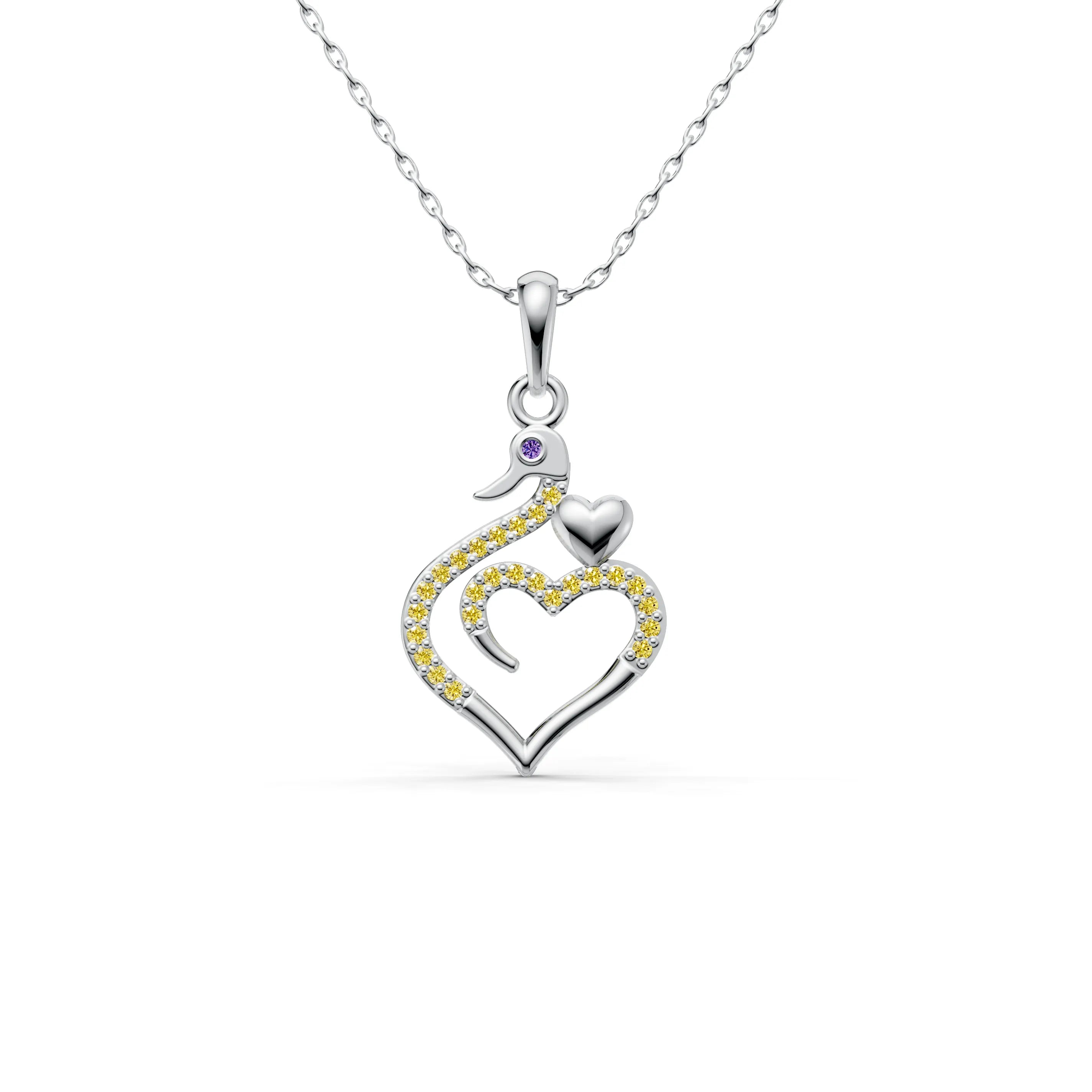 Silver_Amethyst_Citrine