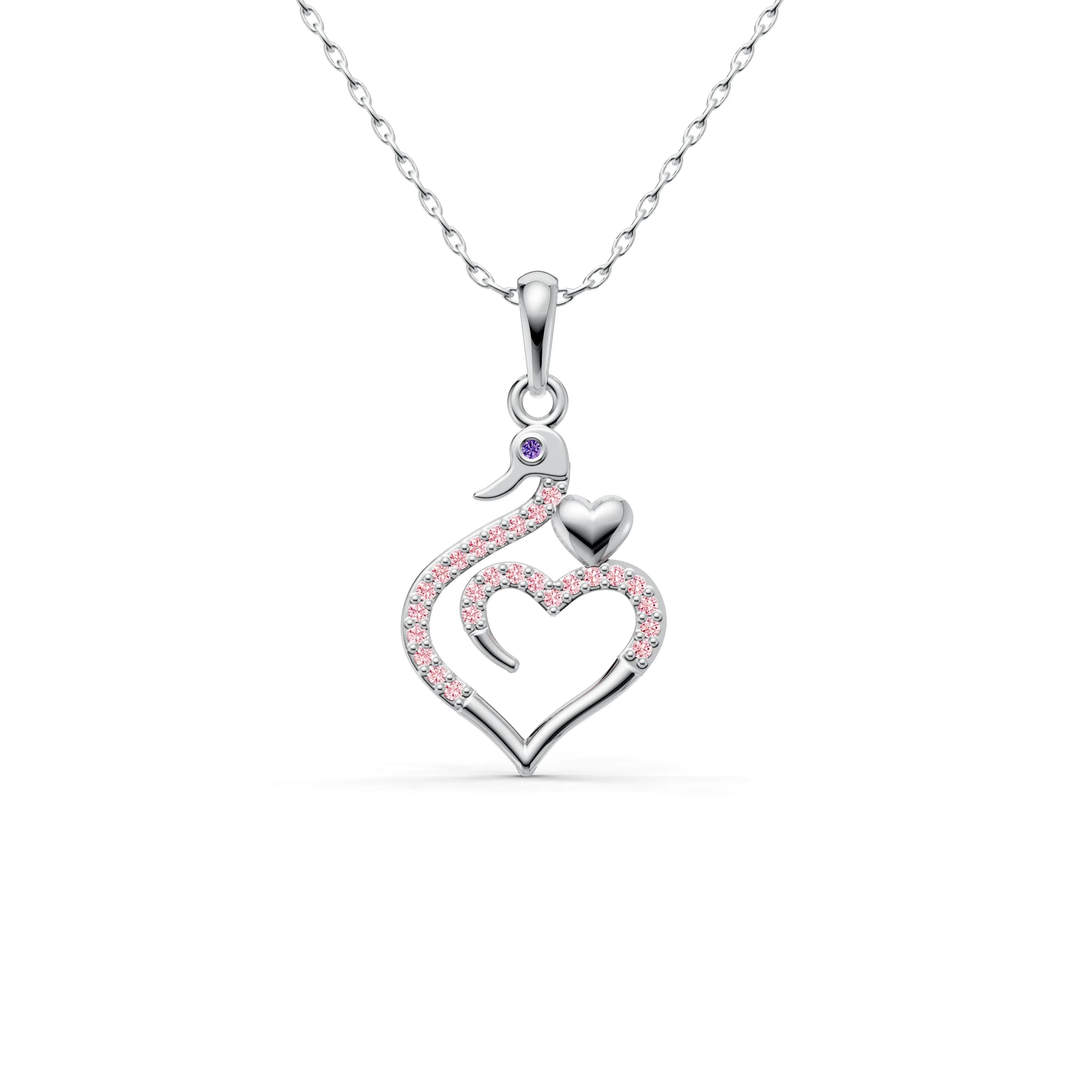 Silver_Amethyst_Pink