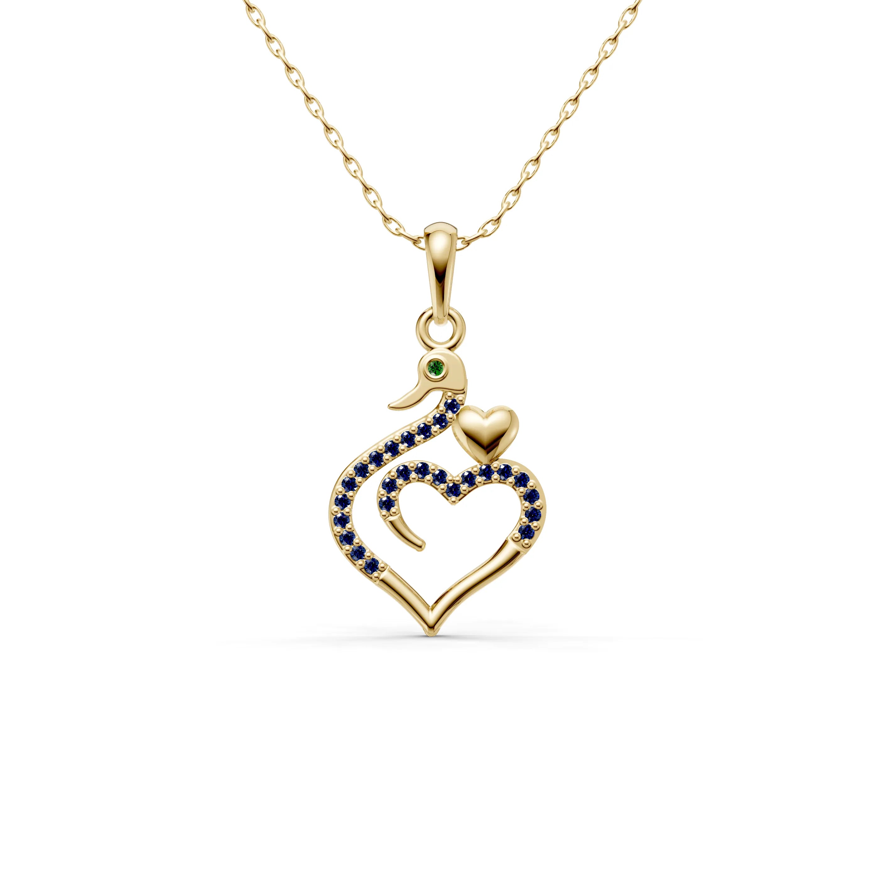 Gold_Emerald_Sapphire