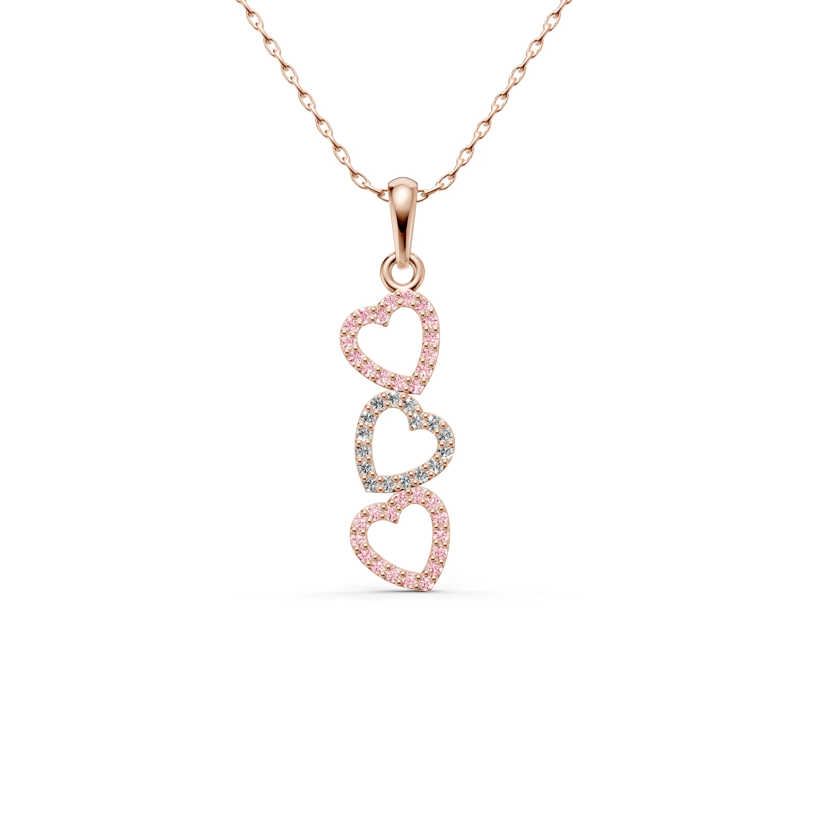 Rose_Diamond_Pink