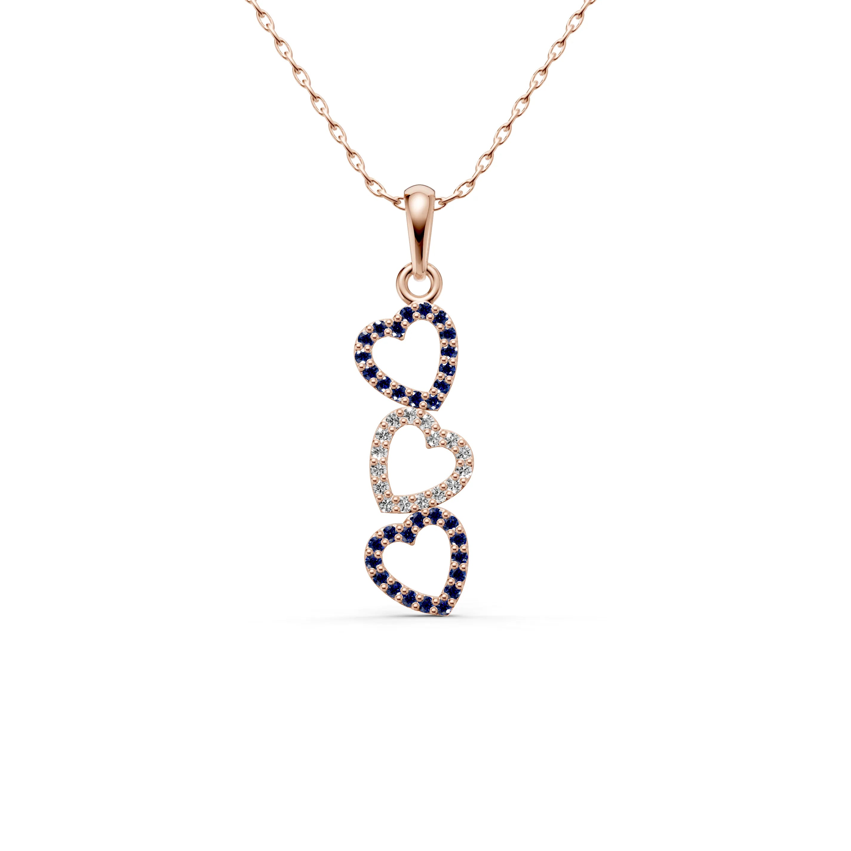 Rose_Diamond_Sapphire