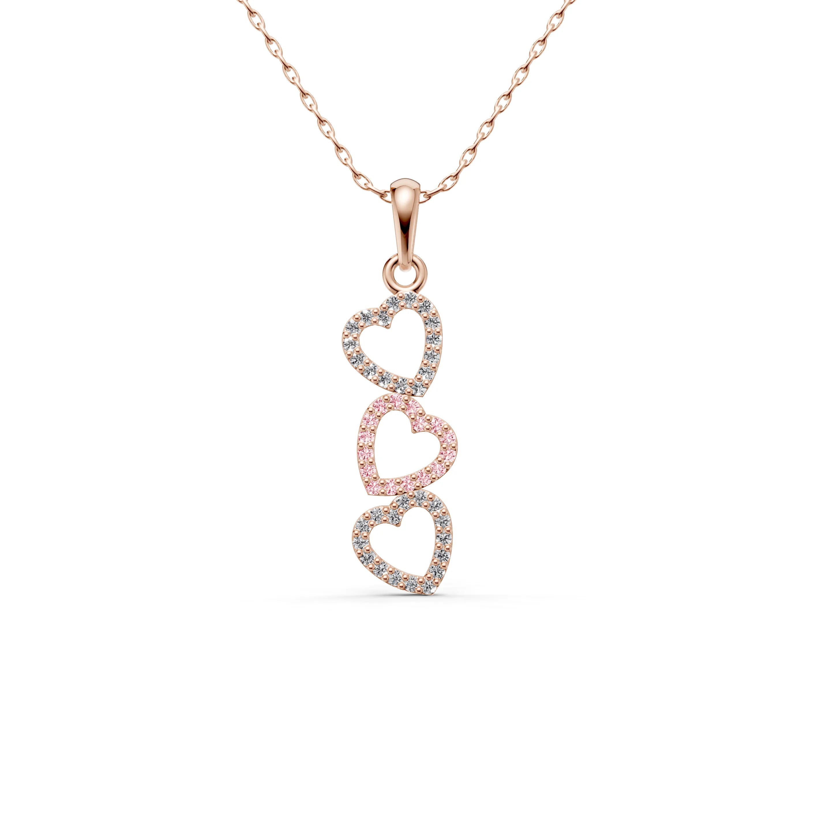 Rose_Pink_Diamond