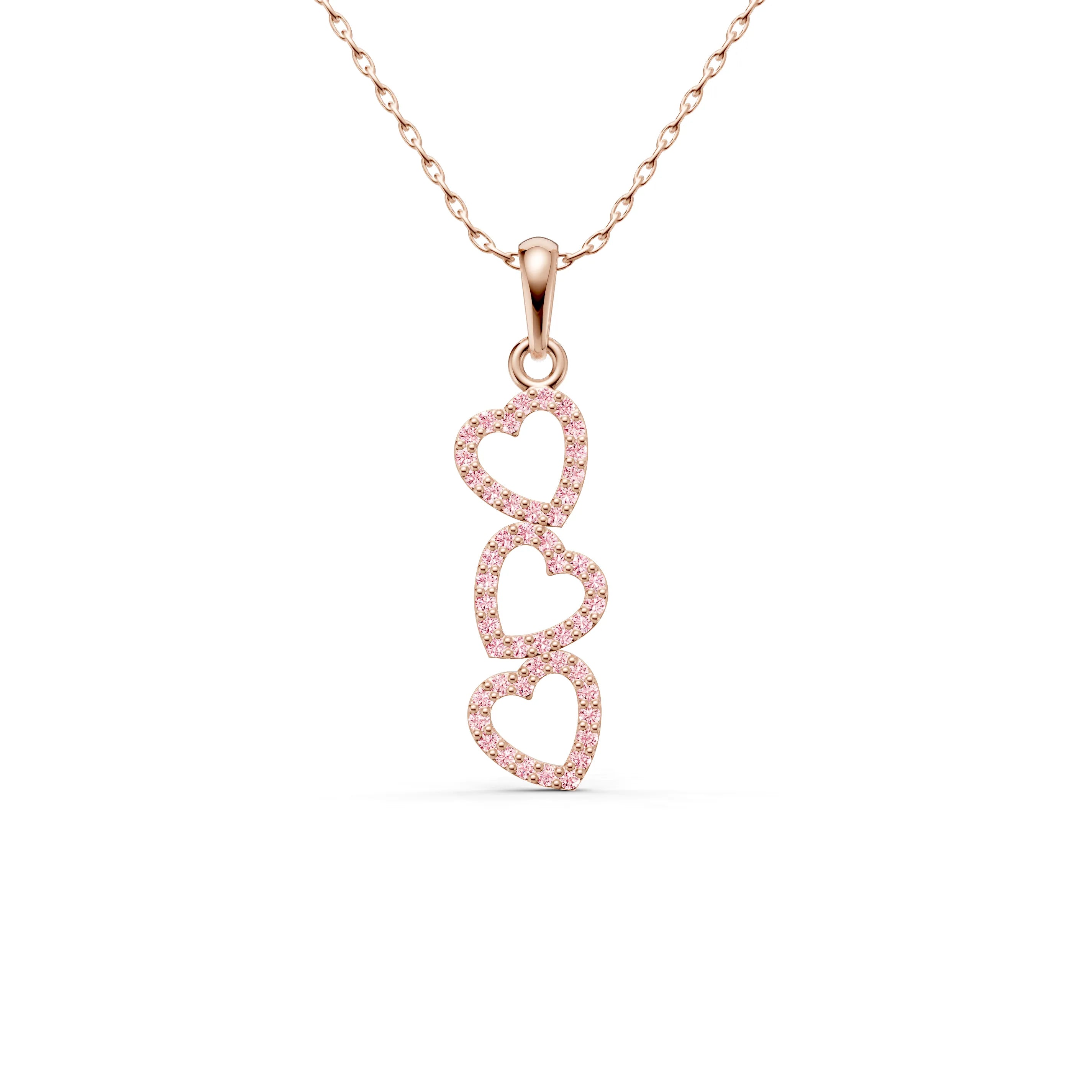 Rose_Pink_Pink