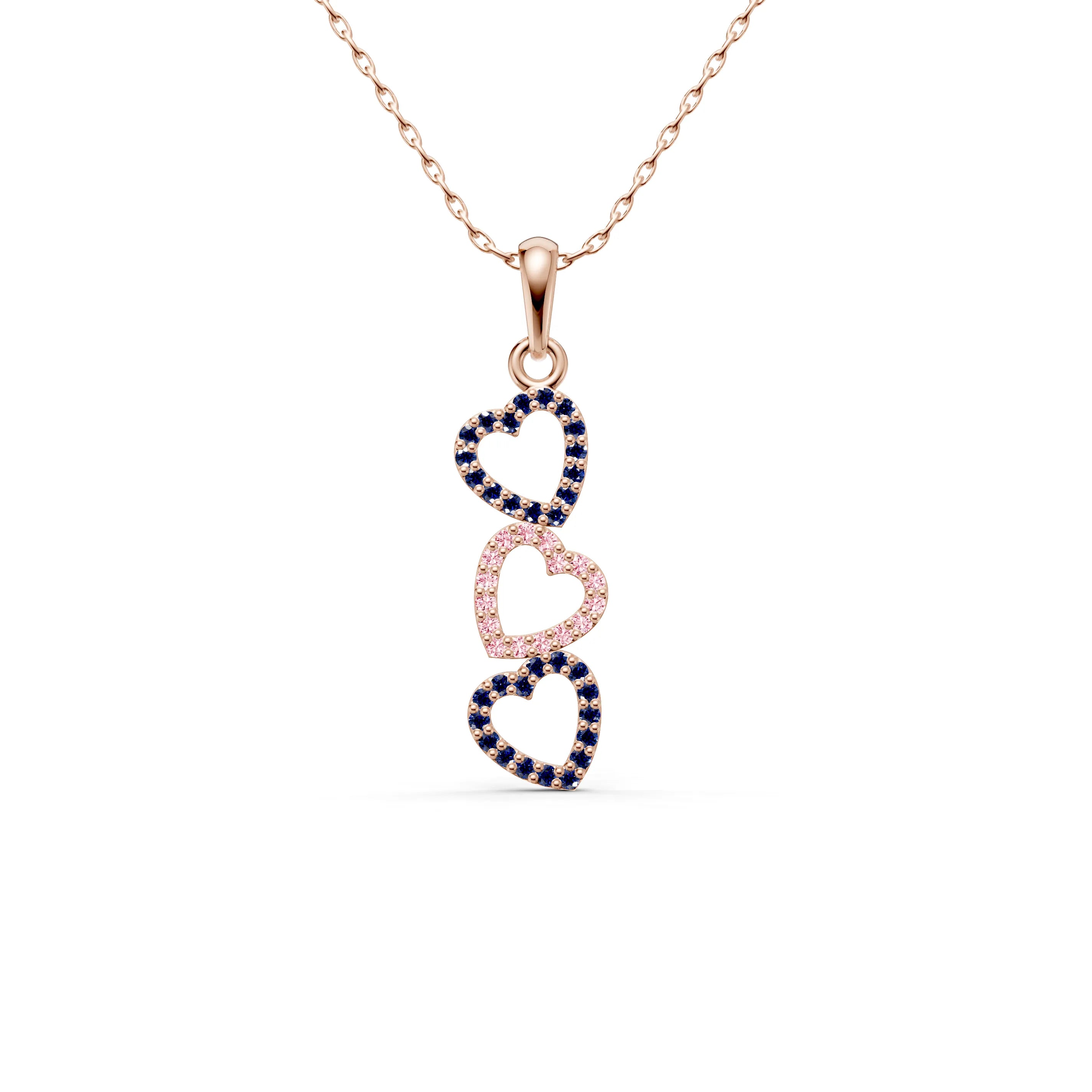 Rose_Pink_Sapphire