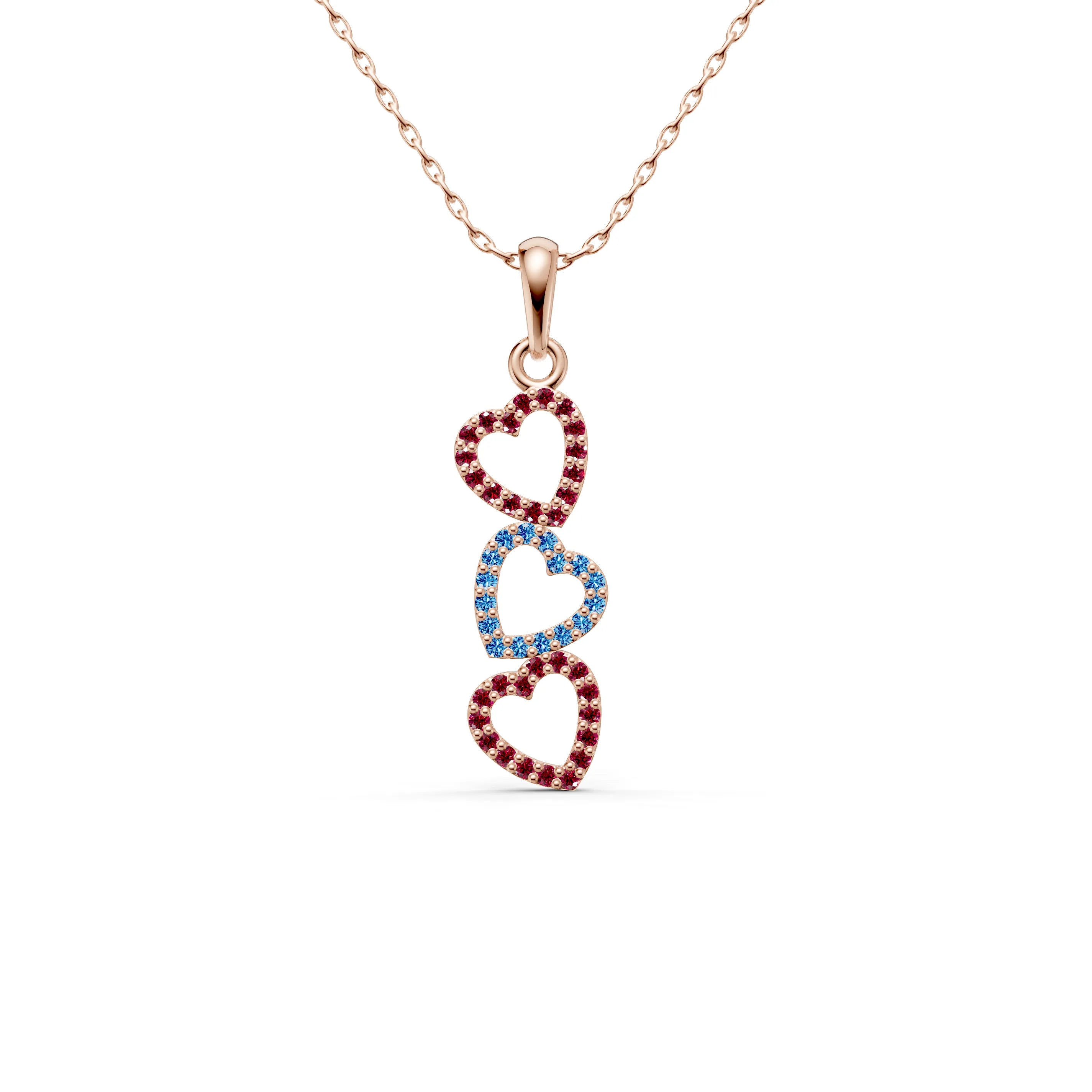 Rose_Aquamarine_Ruby