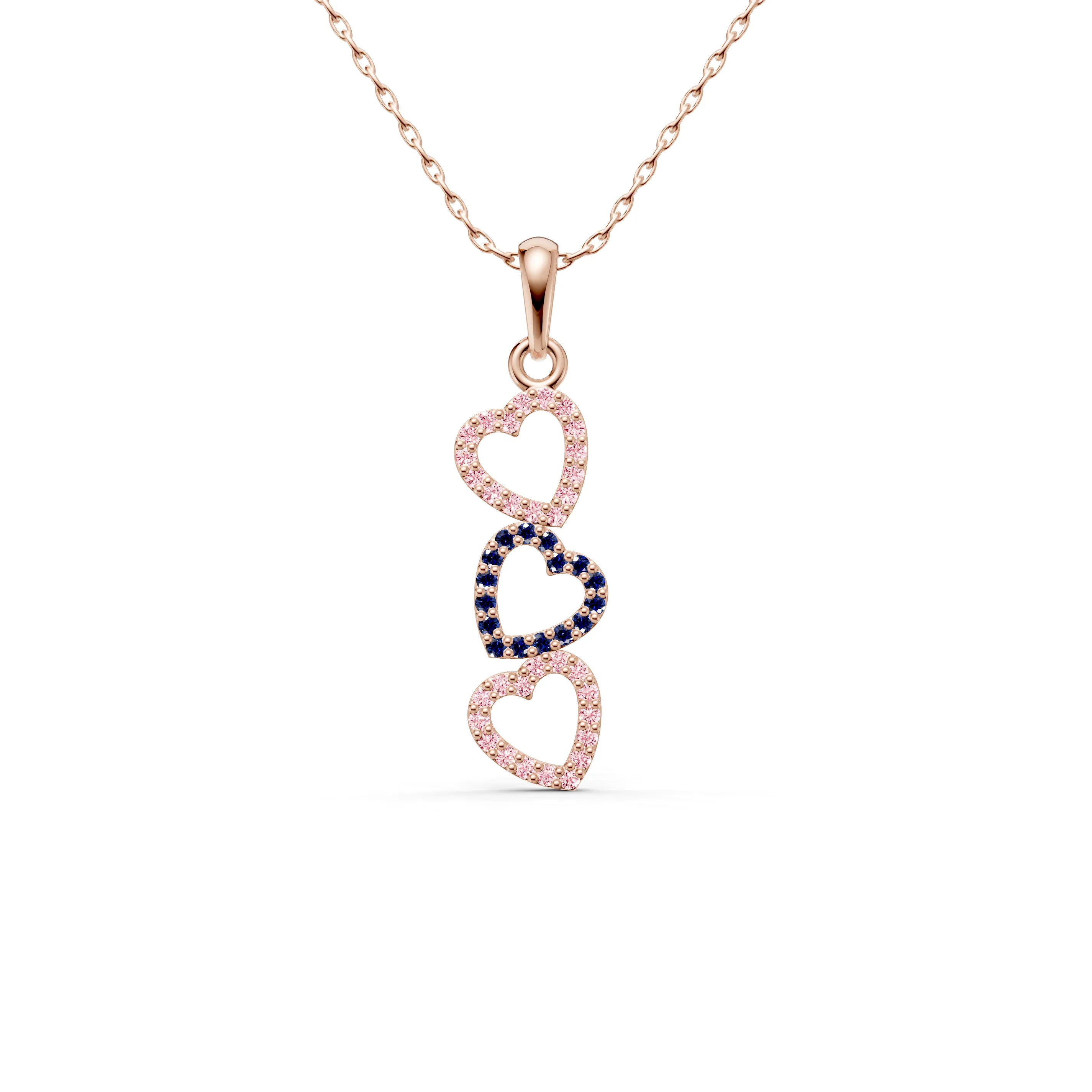 Rose_Sapphire_Pink