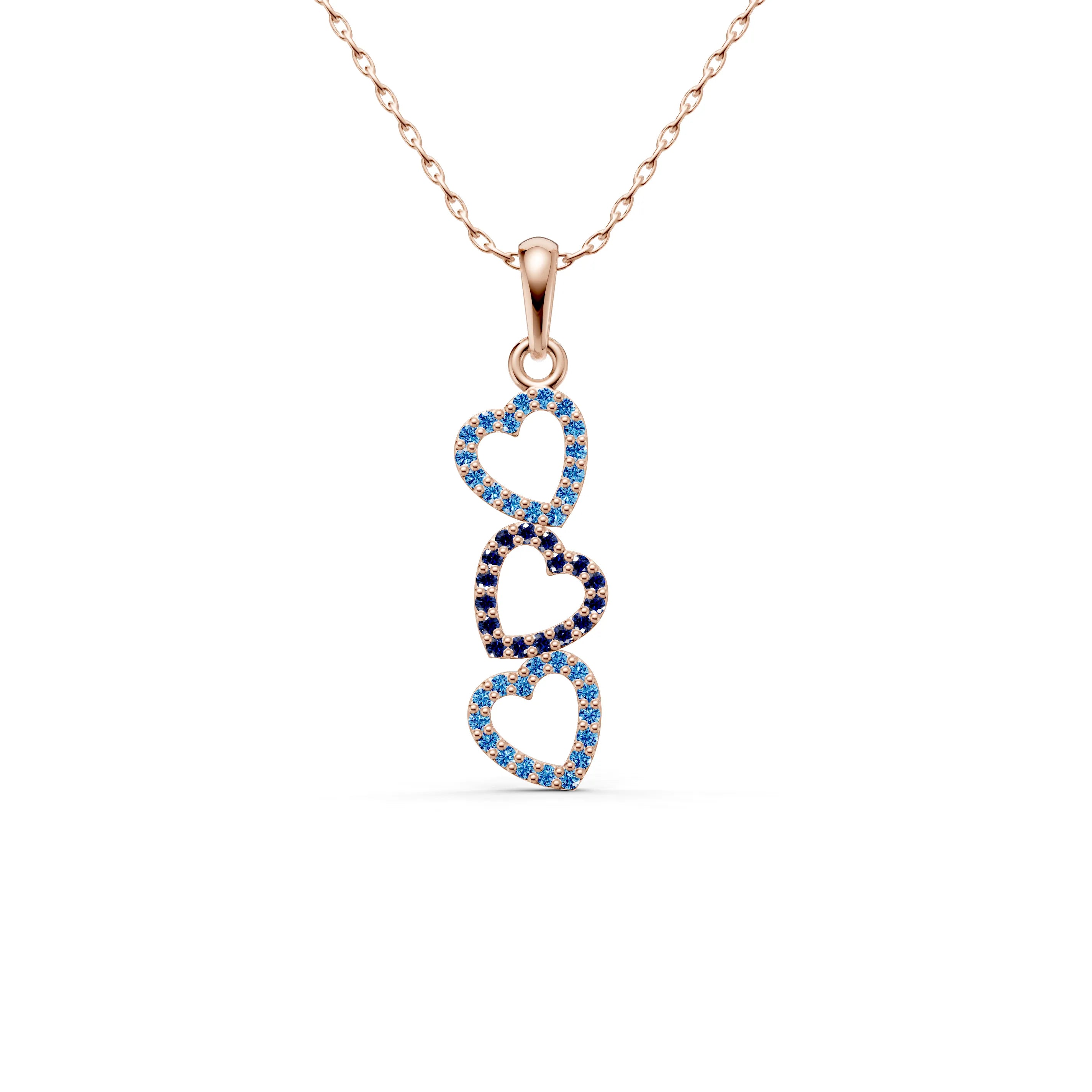 Rose_Sapphire_Aquamarine