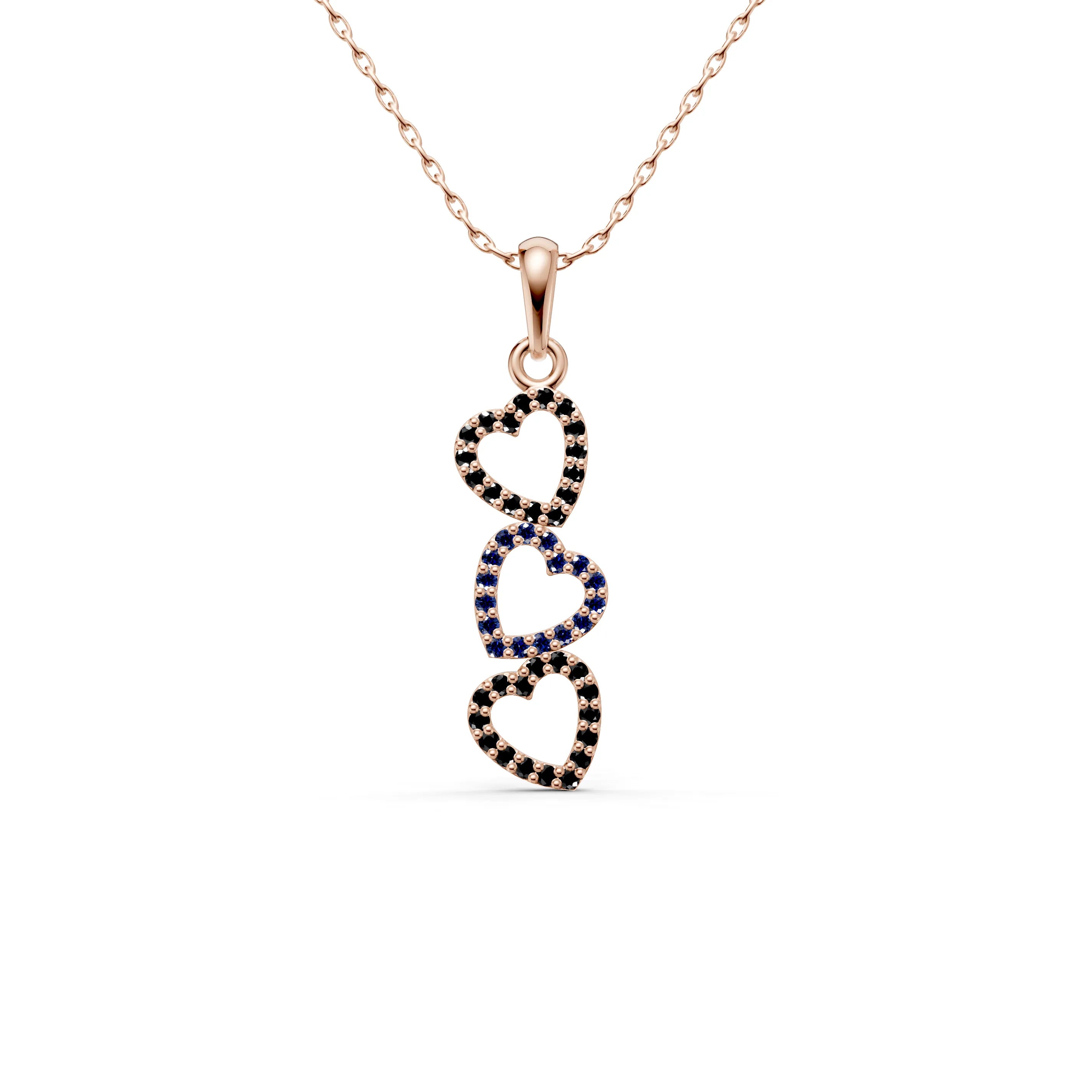 Rose_Sapphire_Black