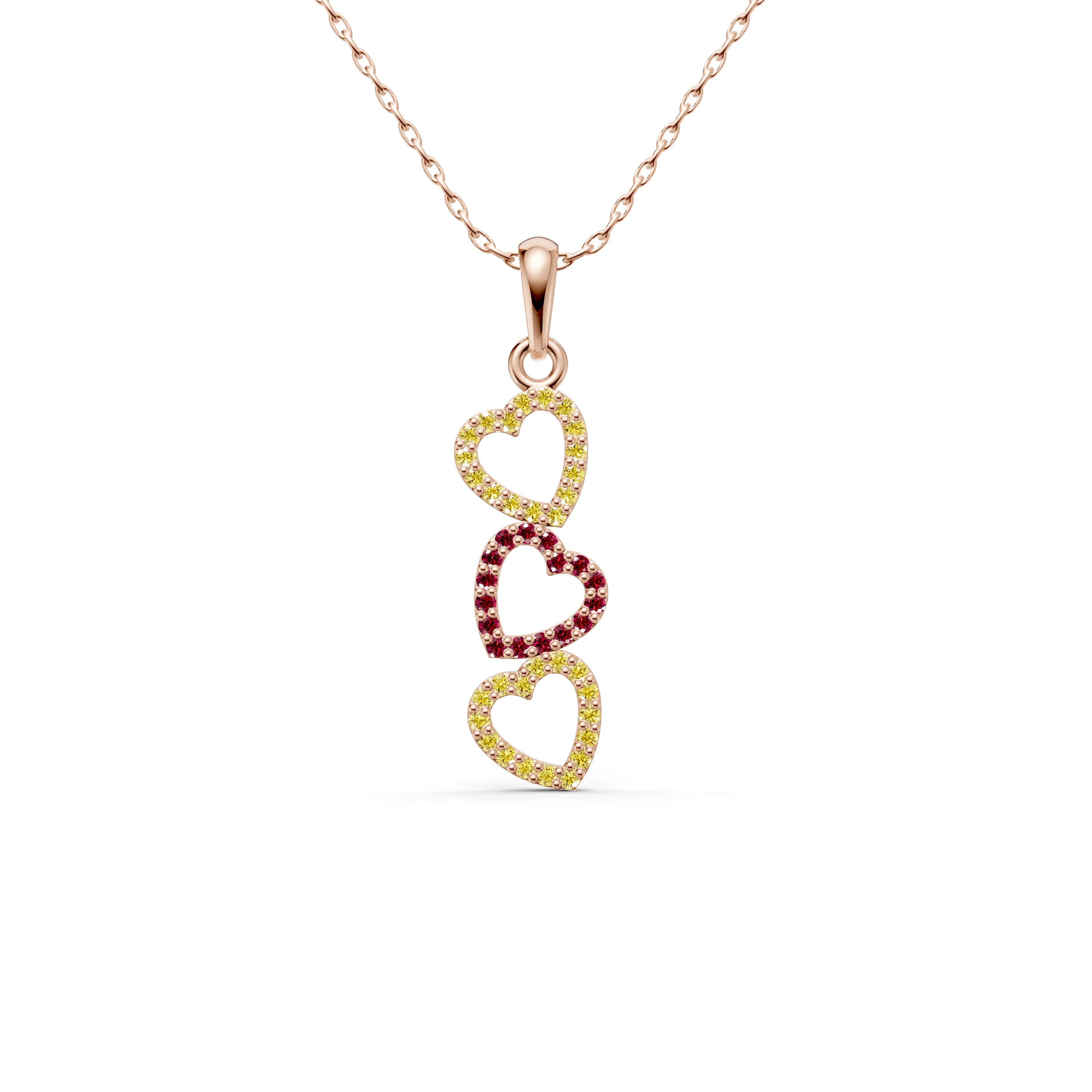 Rose_Ruby_Citrine