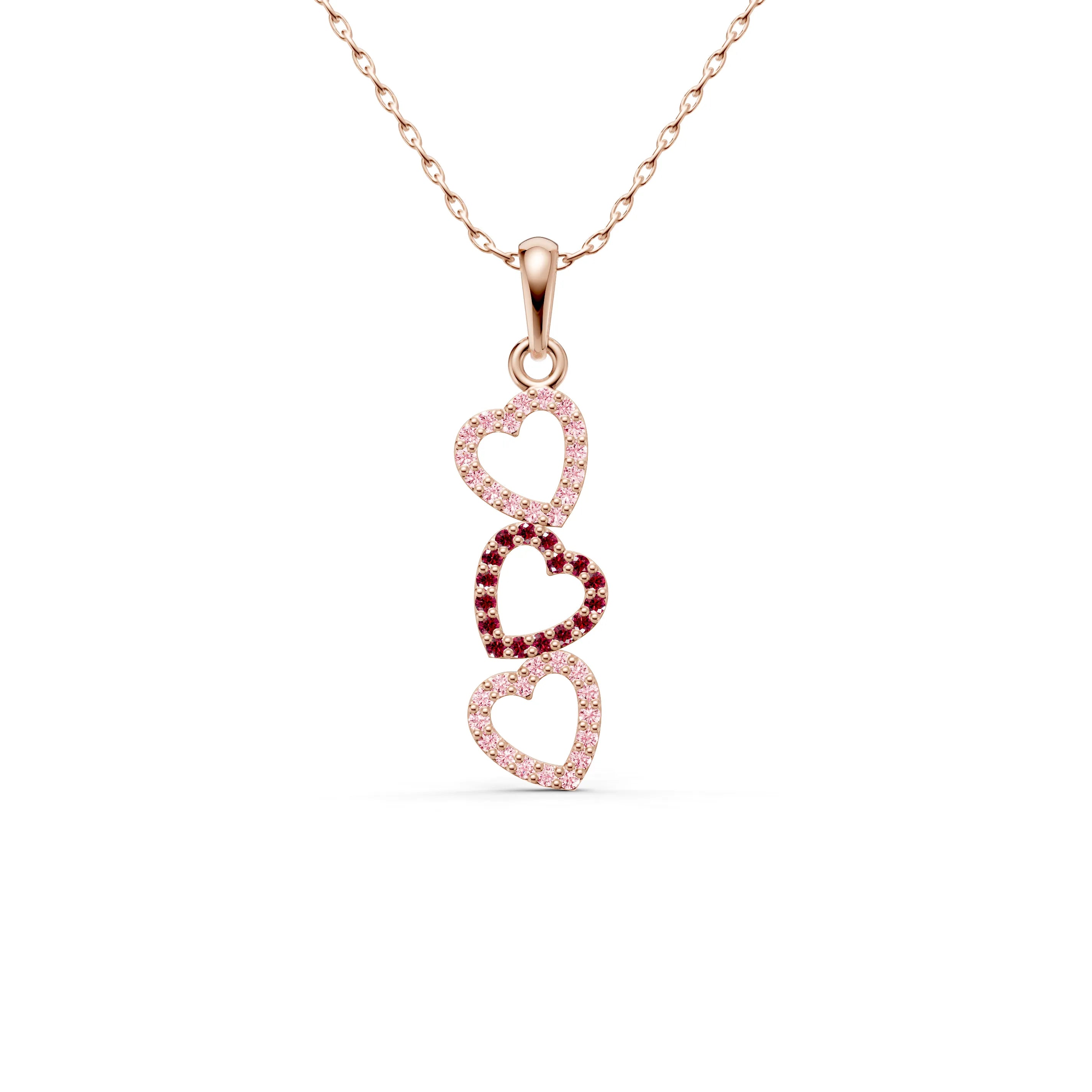 Rose_Ruby_Pink