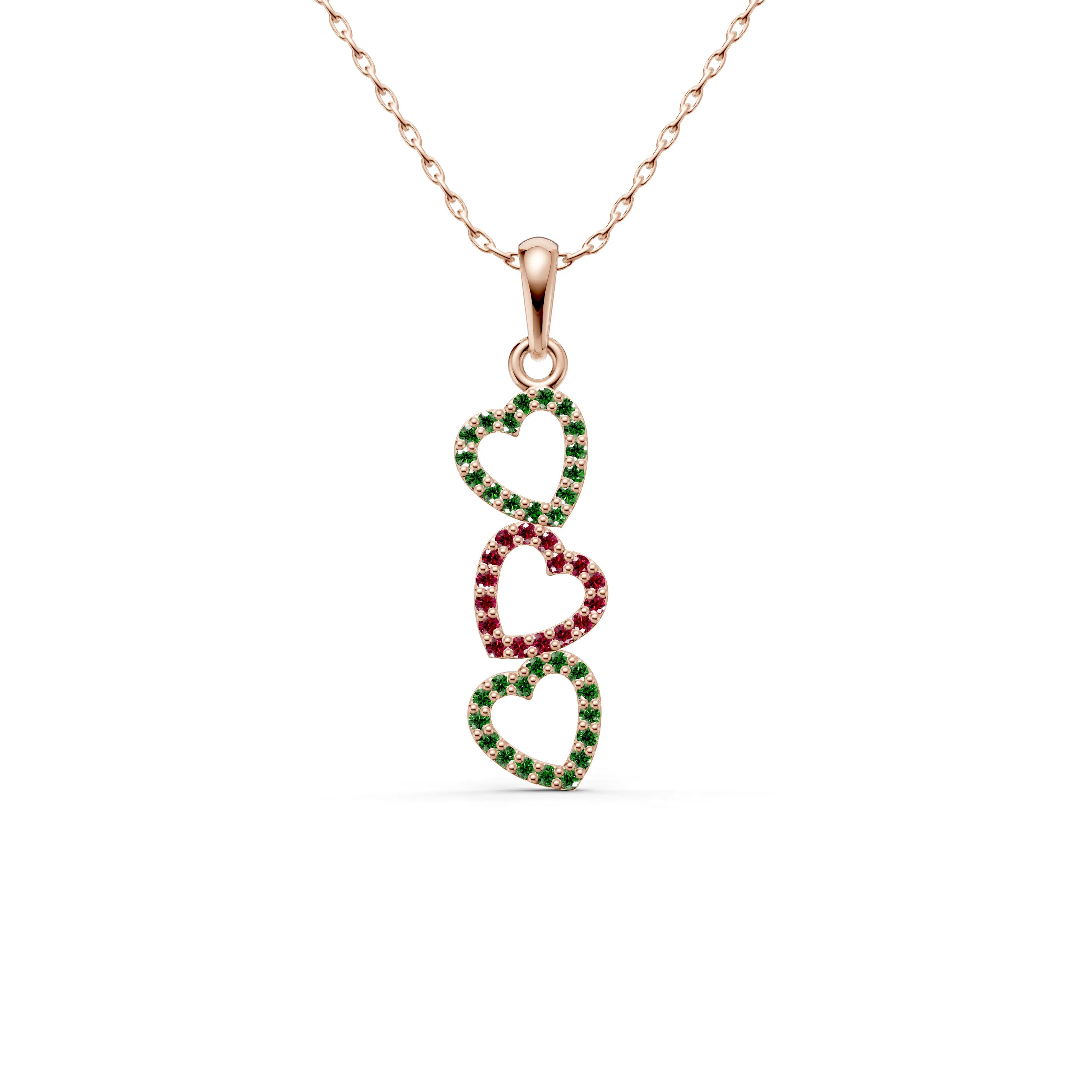Rose_Ruby_Emerald
