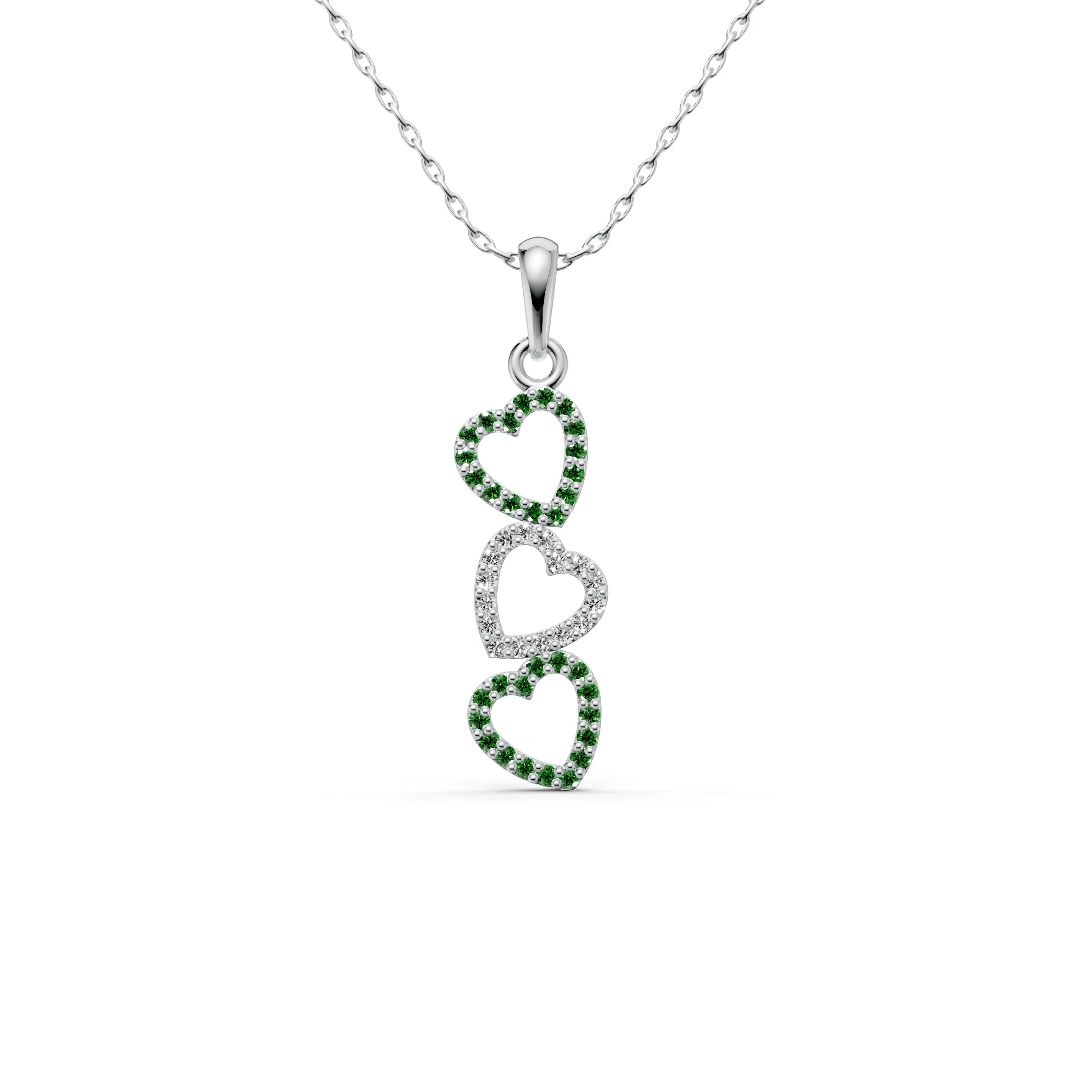 Silver_Diamond_Emerald