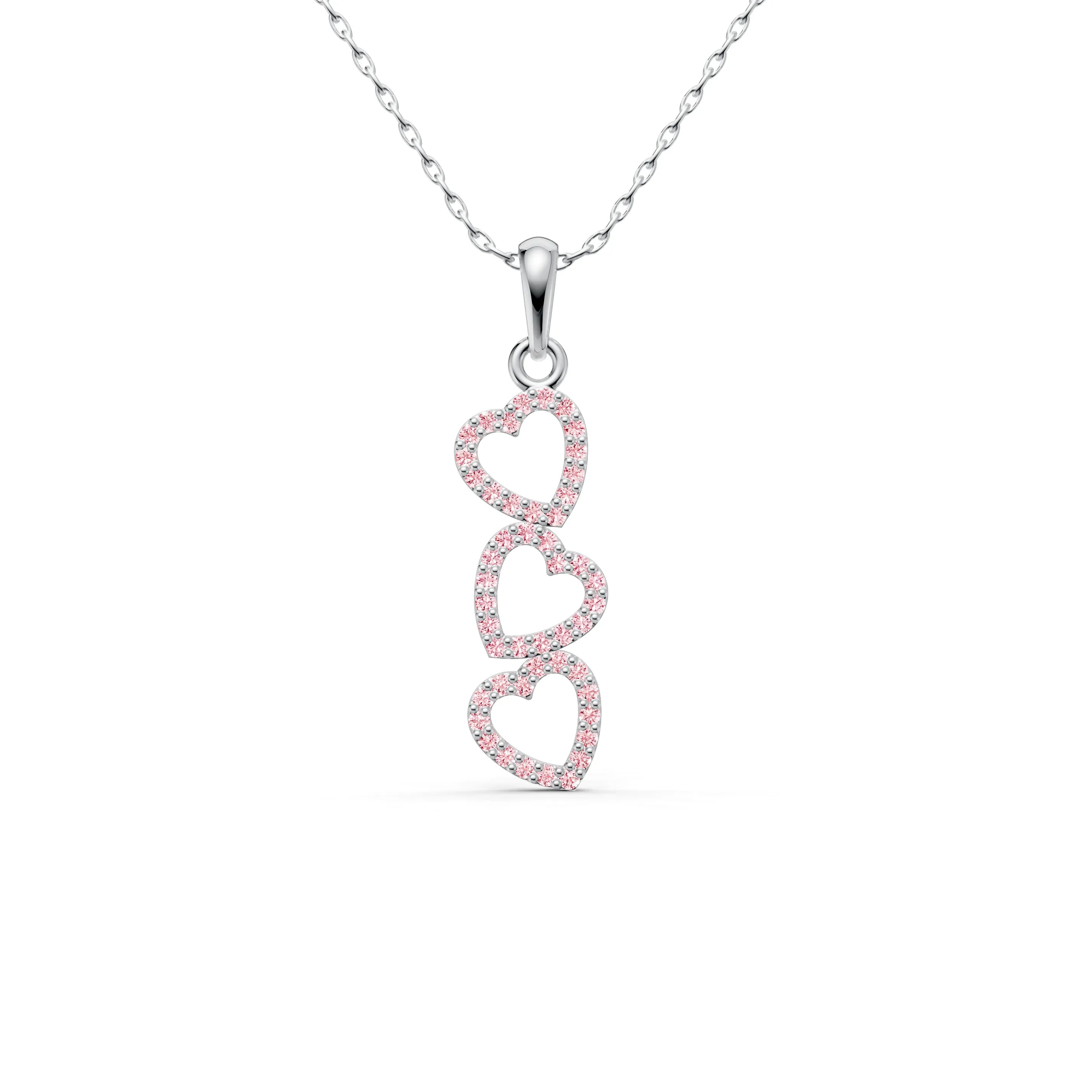 Silver_Pink_Pink