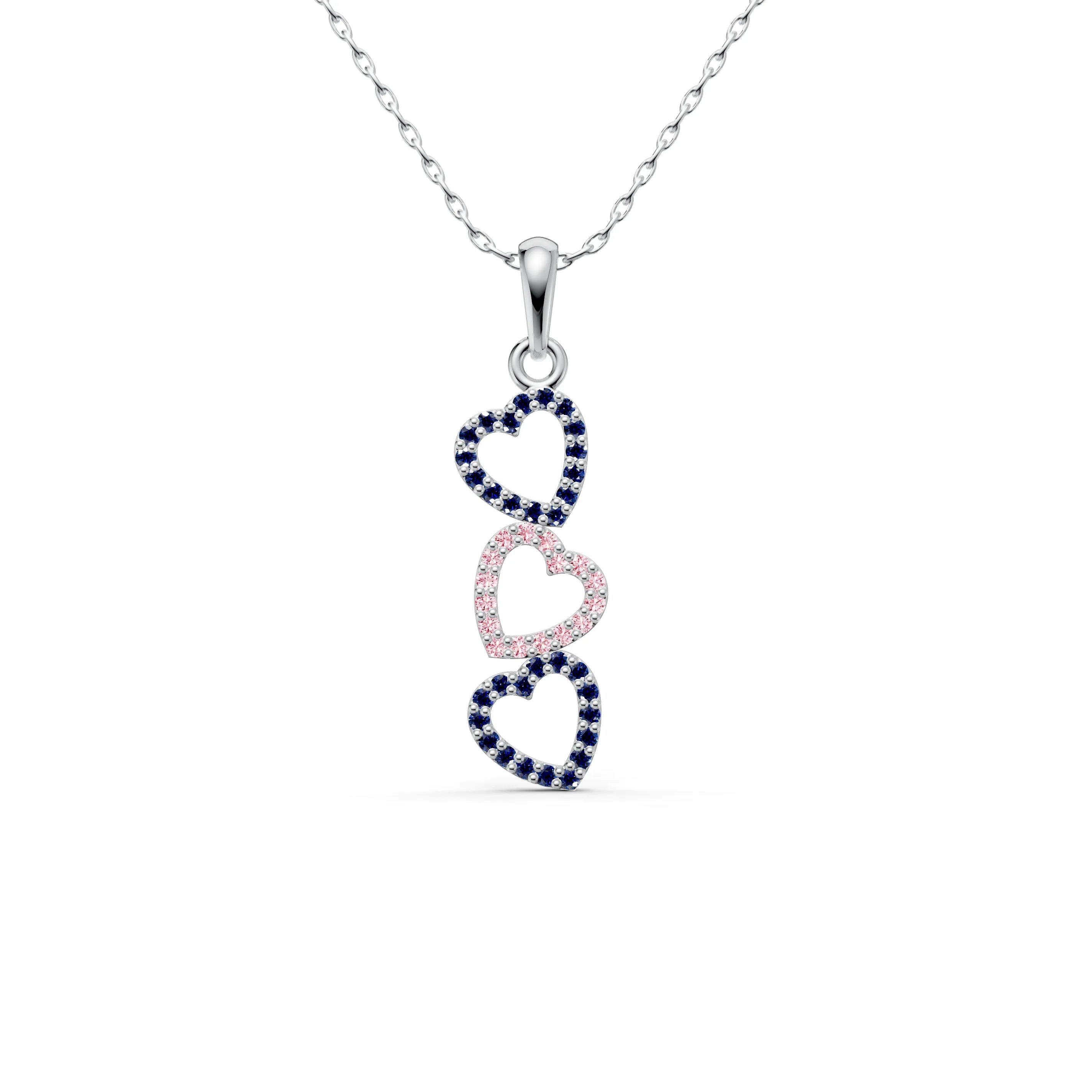 Silver_Pink_Sapphire