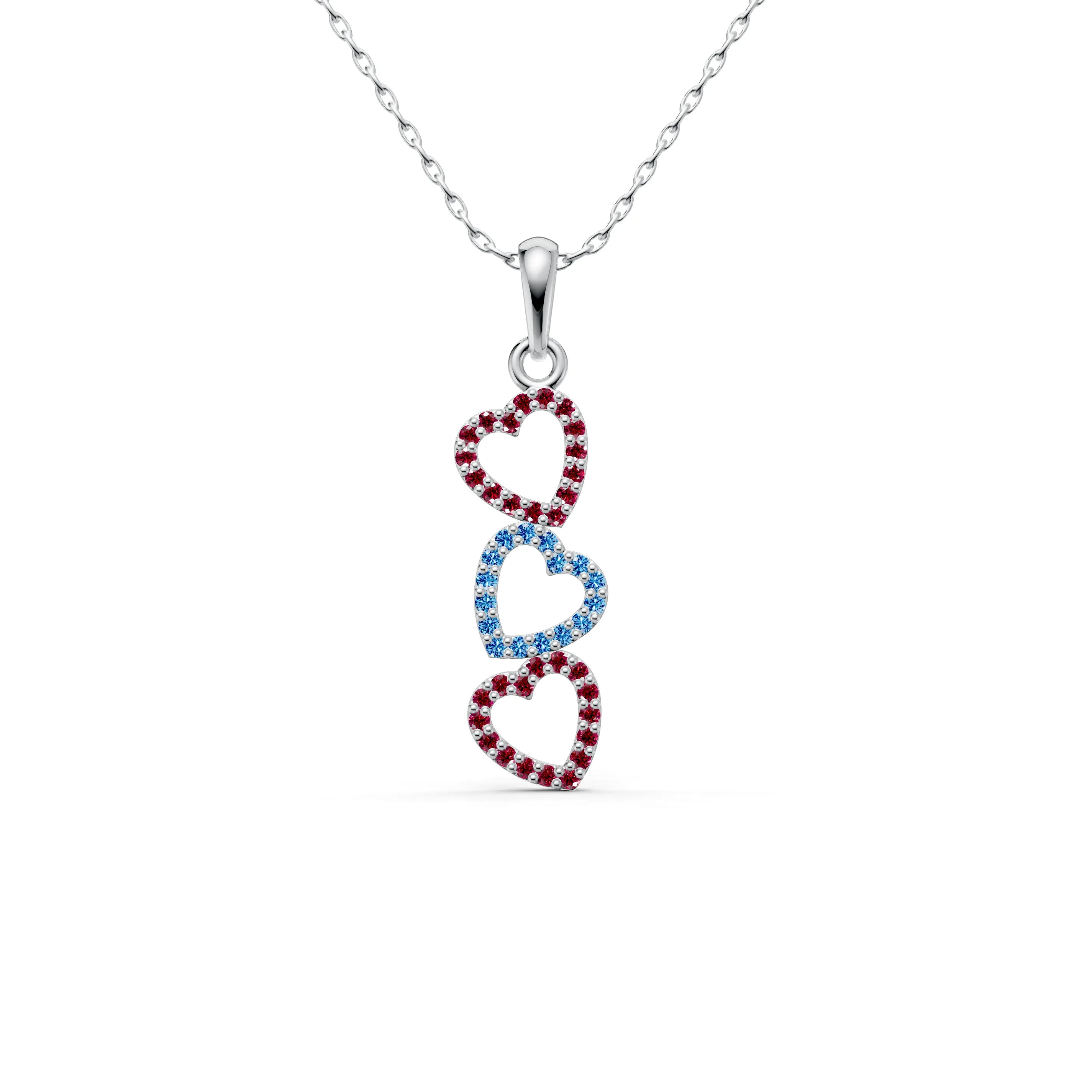 Silver_Aquamarine_Ruby